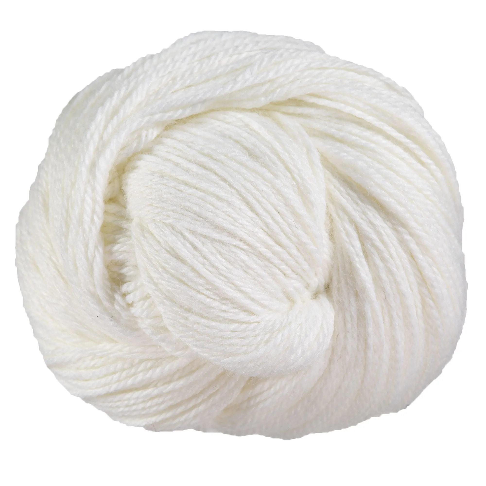 Berroco Vintage DK Yarn - 2100 Snow Day