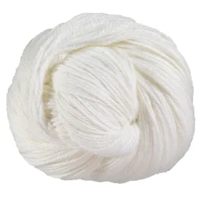 Berroco Vintage DK Yarn - 2100 Snow Day