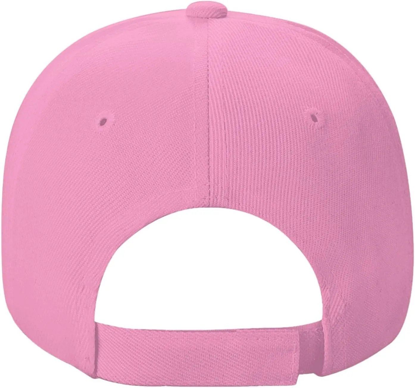 Bulk Custom Hat for Women Custom Baseball Cap with Your Photo Text Logo Design Personalized Hat Custom Trucker Hats