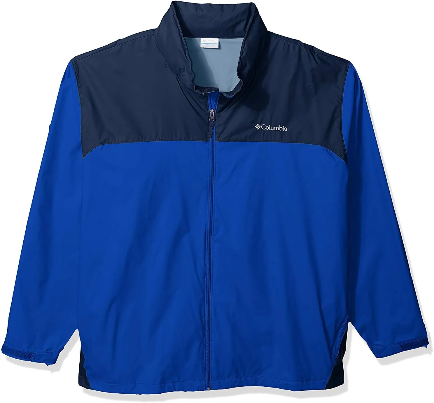 Columbia mens Modern