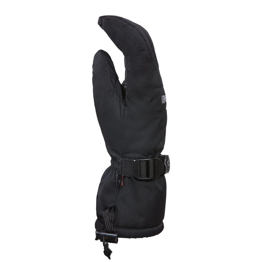 Kombi Frontier Womens Glove