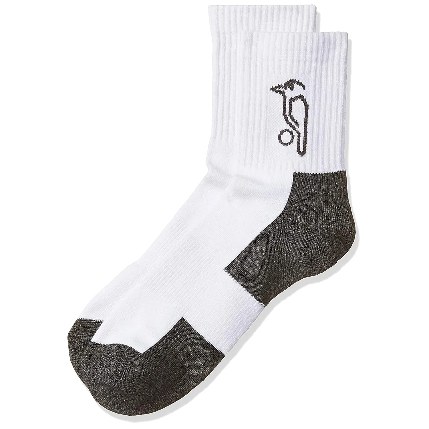 Kookaburra Kahuna Socks, 1 Pair