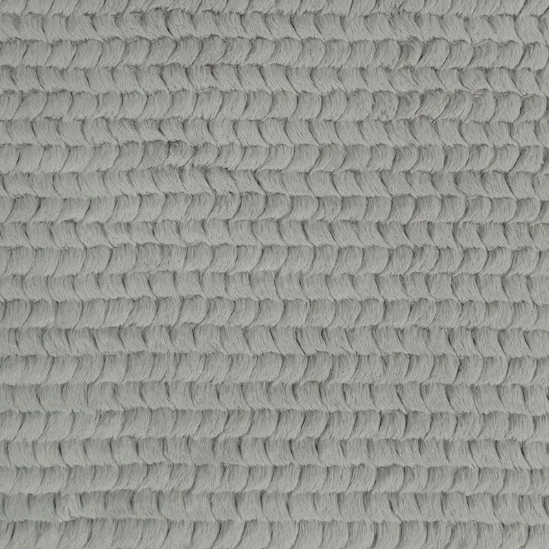 Luxe Cuddle® - Brooklyn Vapor Yardage