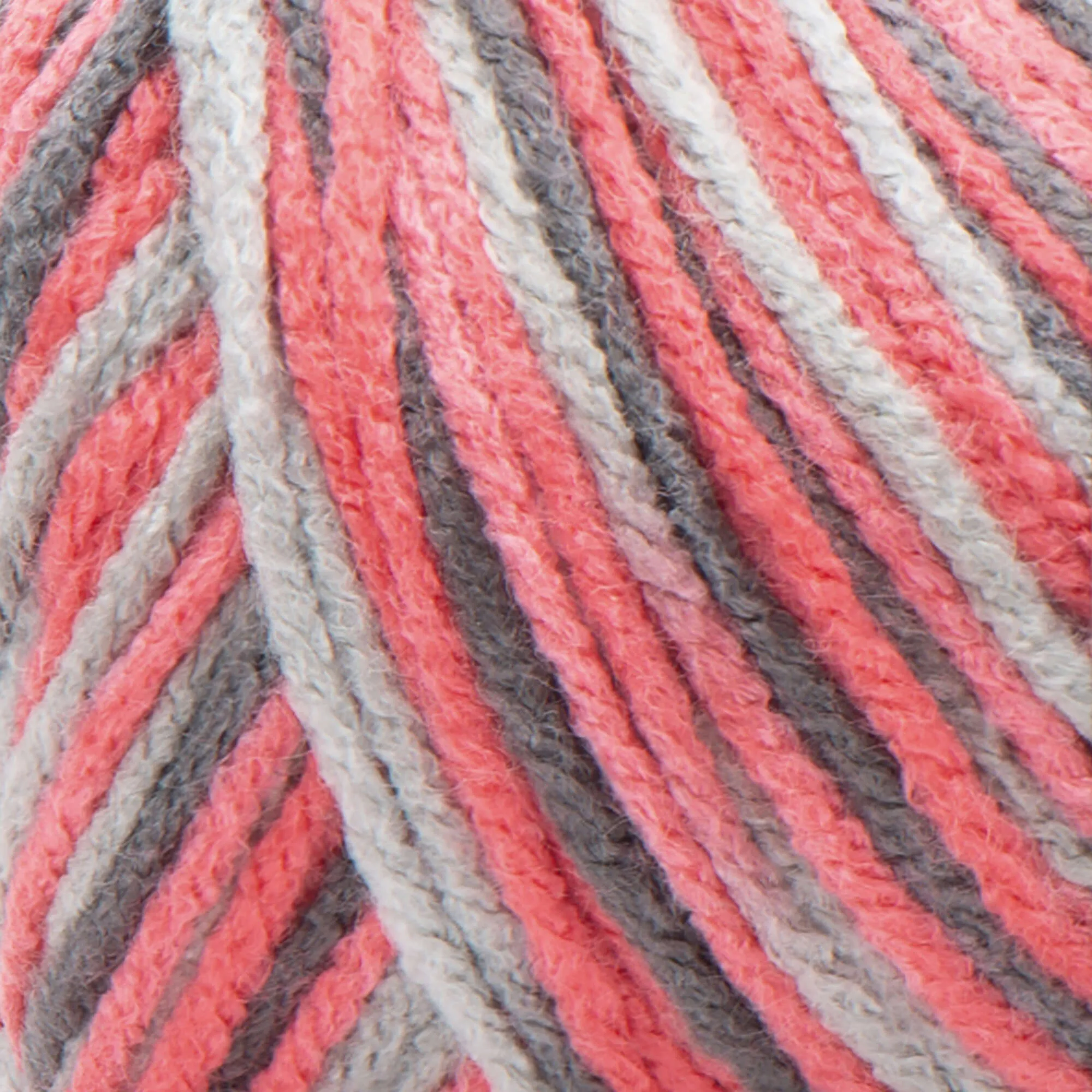 Red Heart With Love Yarn - Discontinued Shades