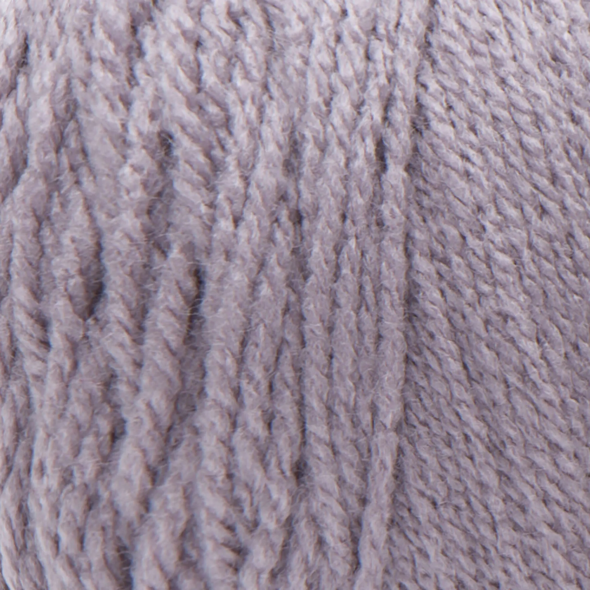 Red Heart With Love Yarn - Discontinued Shades