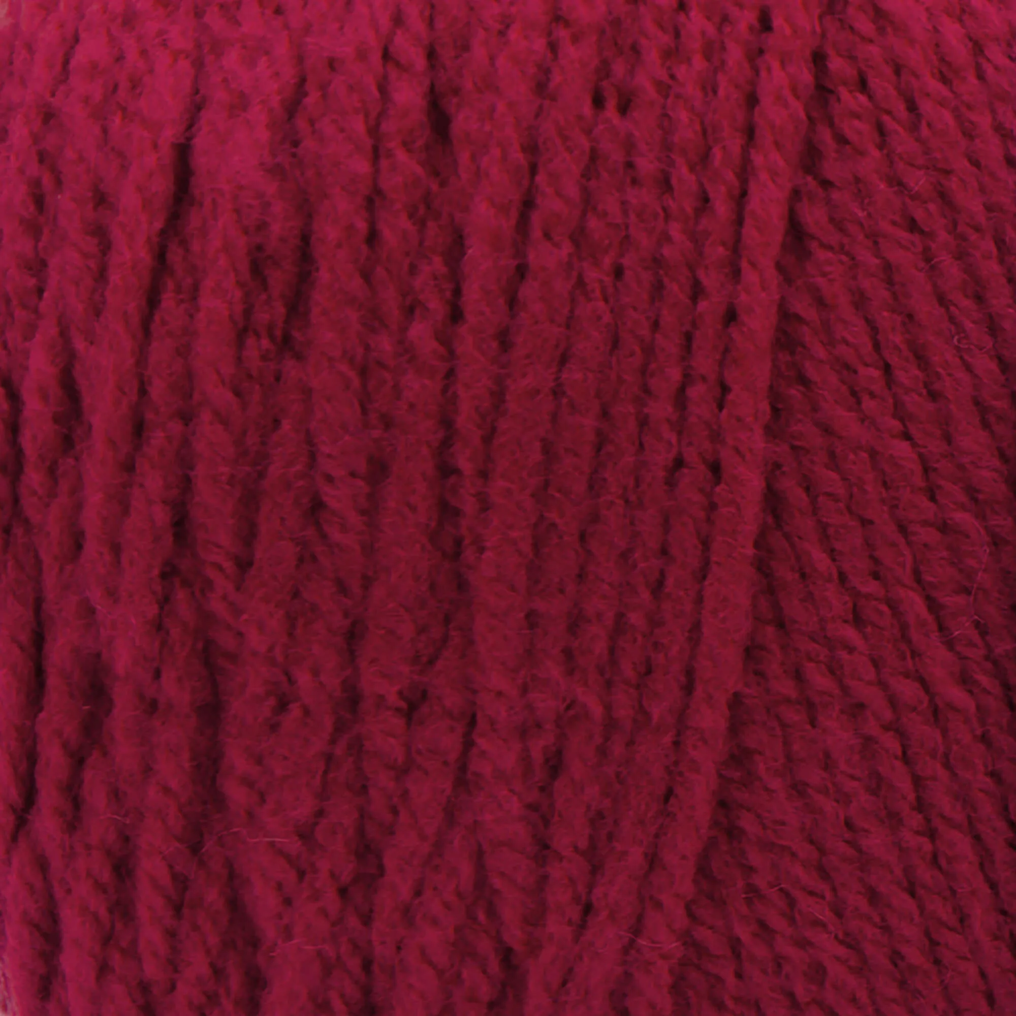 Red Heart With Love Yarn - Discontinued Shades