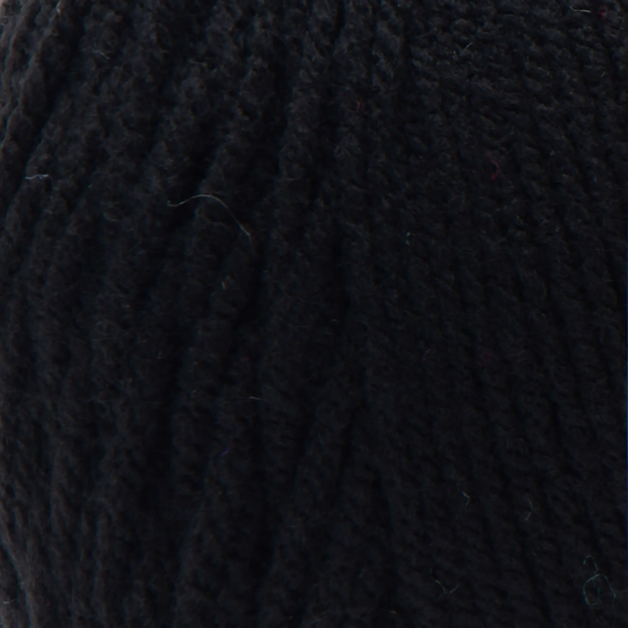Red Heart With Love Yarn - Discontinued Shades