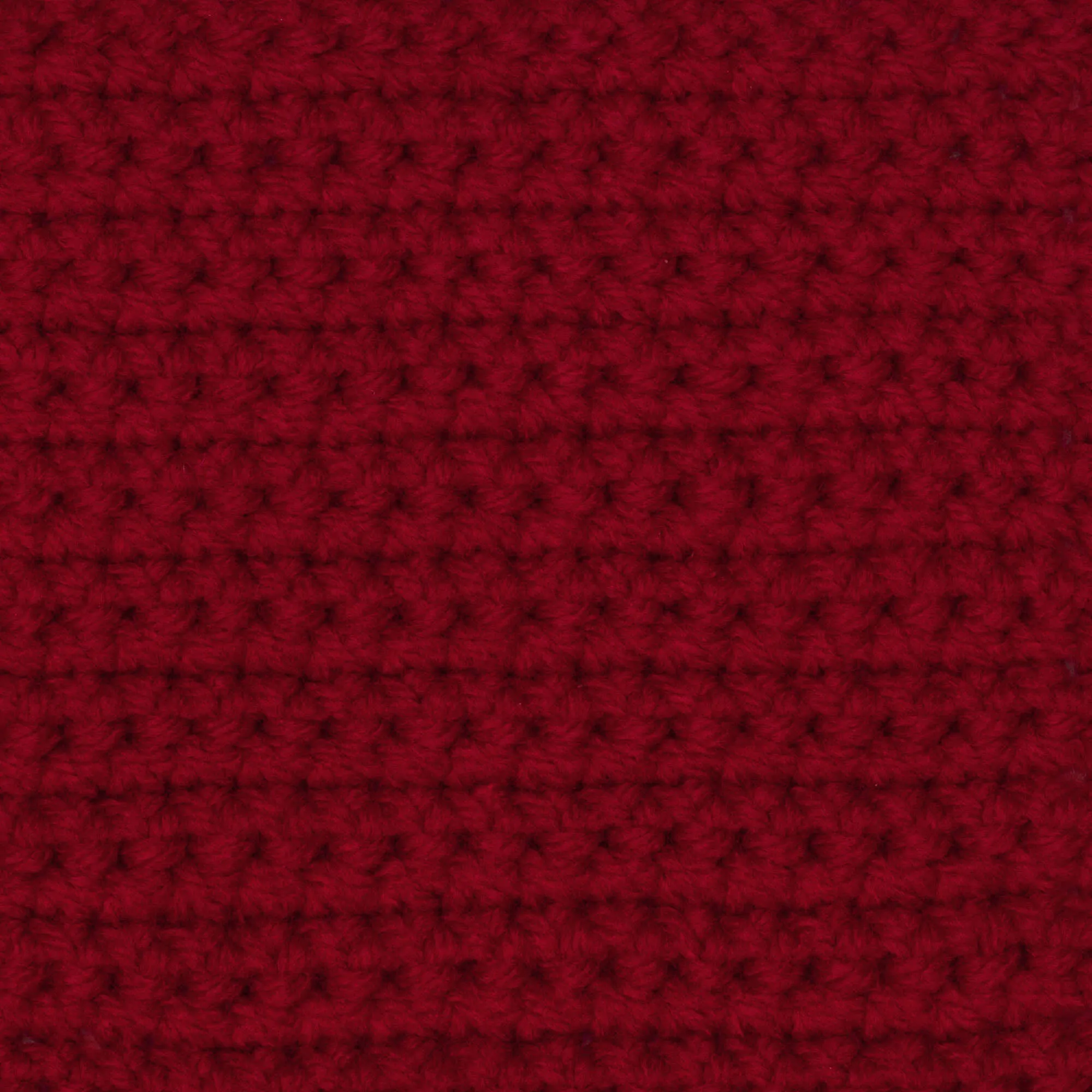 Red Heart With Love Yarn - Discontinued Shades