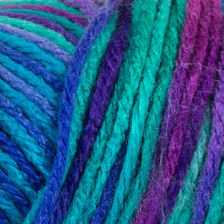 Red Heart With Love Yarn - Discontinued Shades