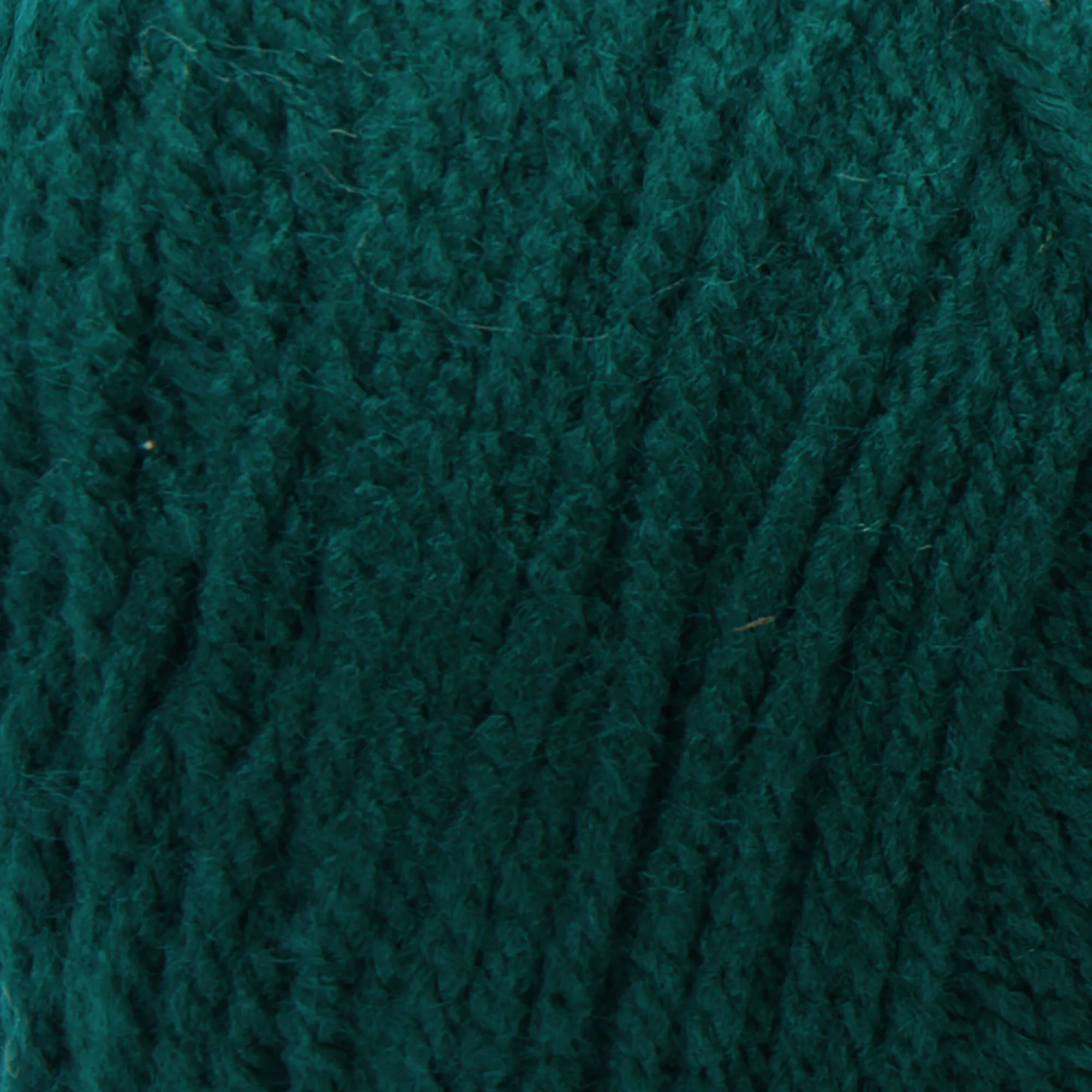 Red Heart With Love Yarn - Discontinued Shades