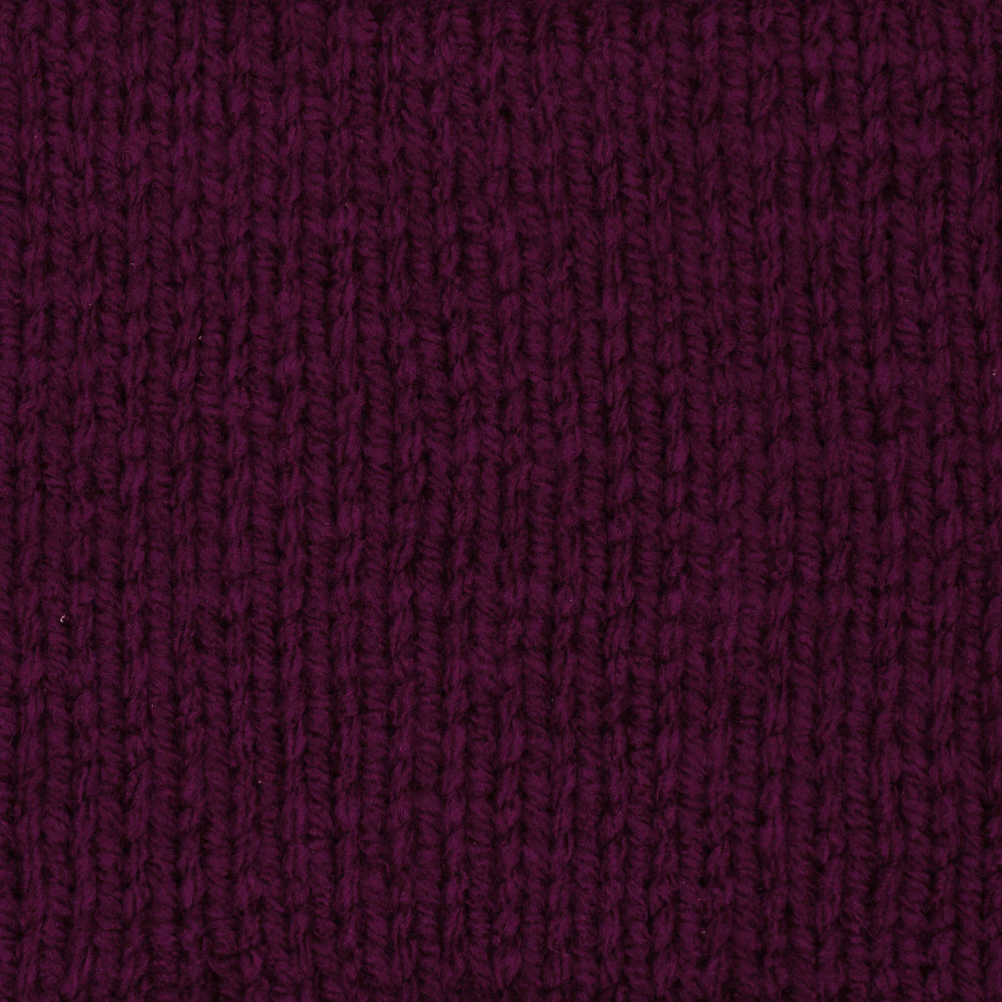 Red Heart With Love Yarn - Discontinued Shades