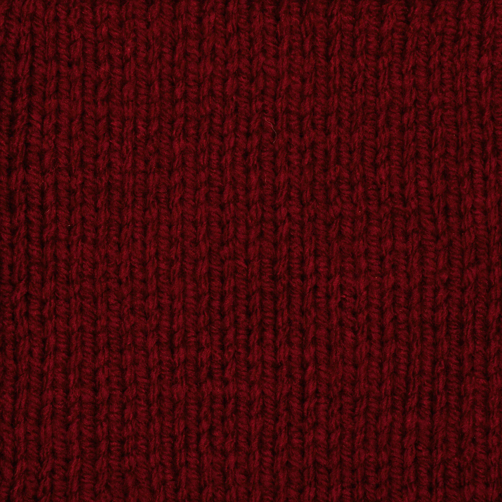 Red Heart With Love Yarn - Discontinued Shades