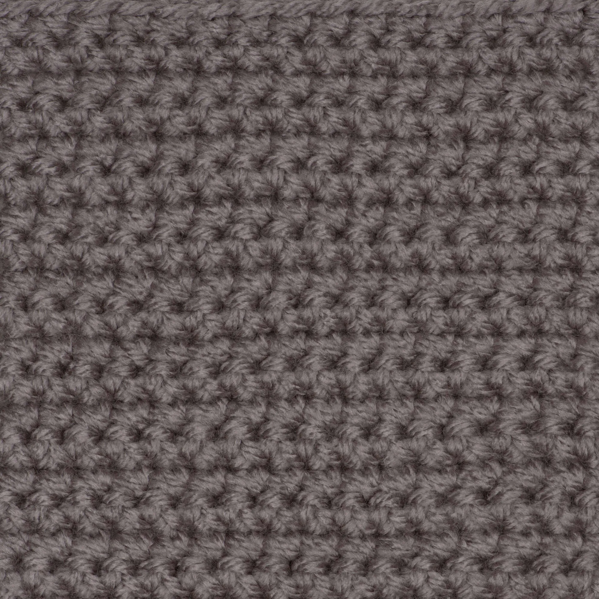 Red Heart With Love Yarn - Discontinued Shades