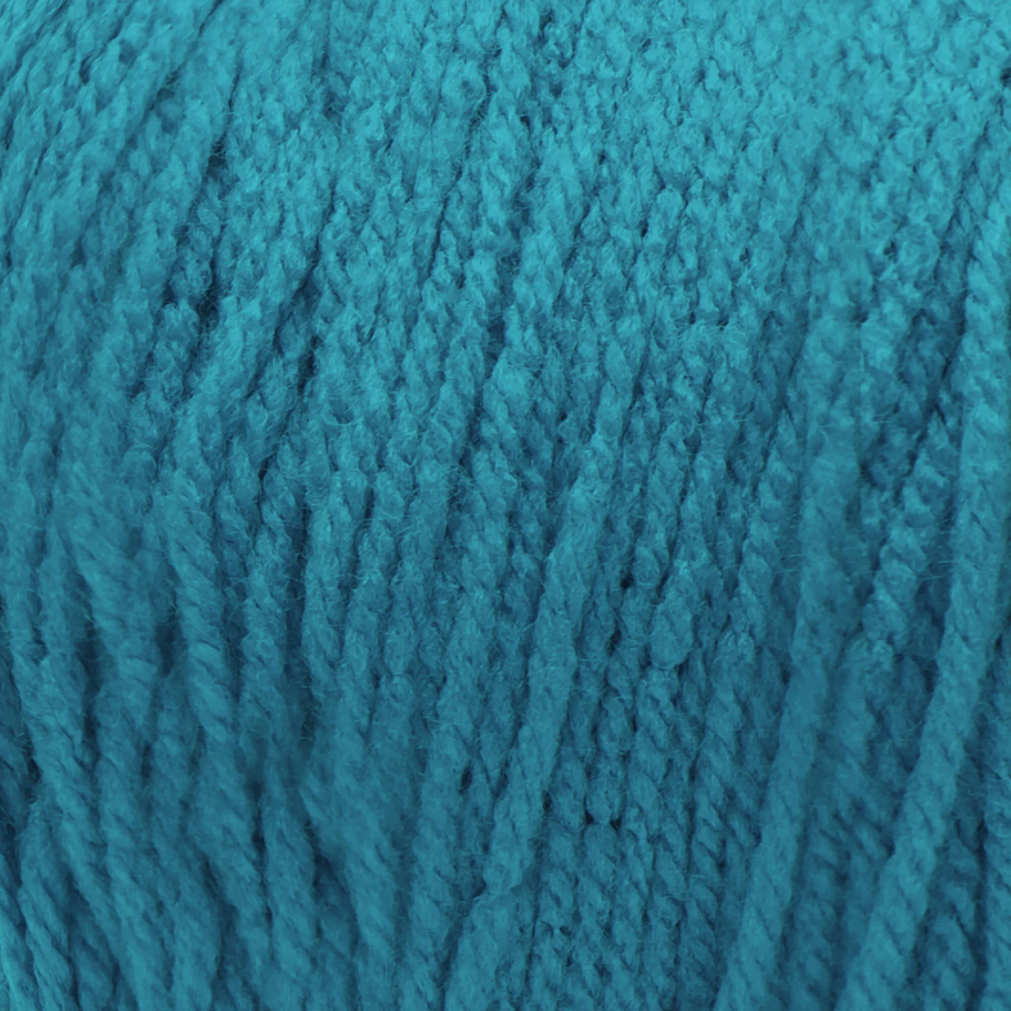 Red Heart With Love Yarn - Discontinued Shades
