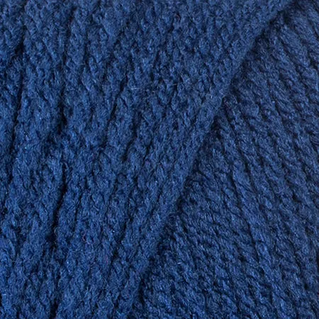 Red Heart With Love Yarn - Discontinued Shades