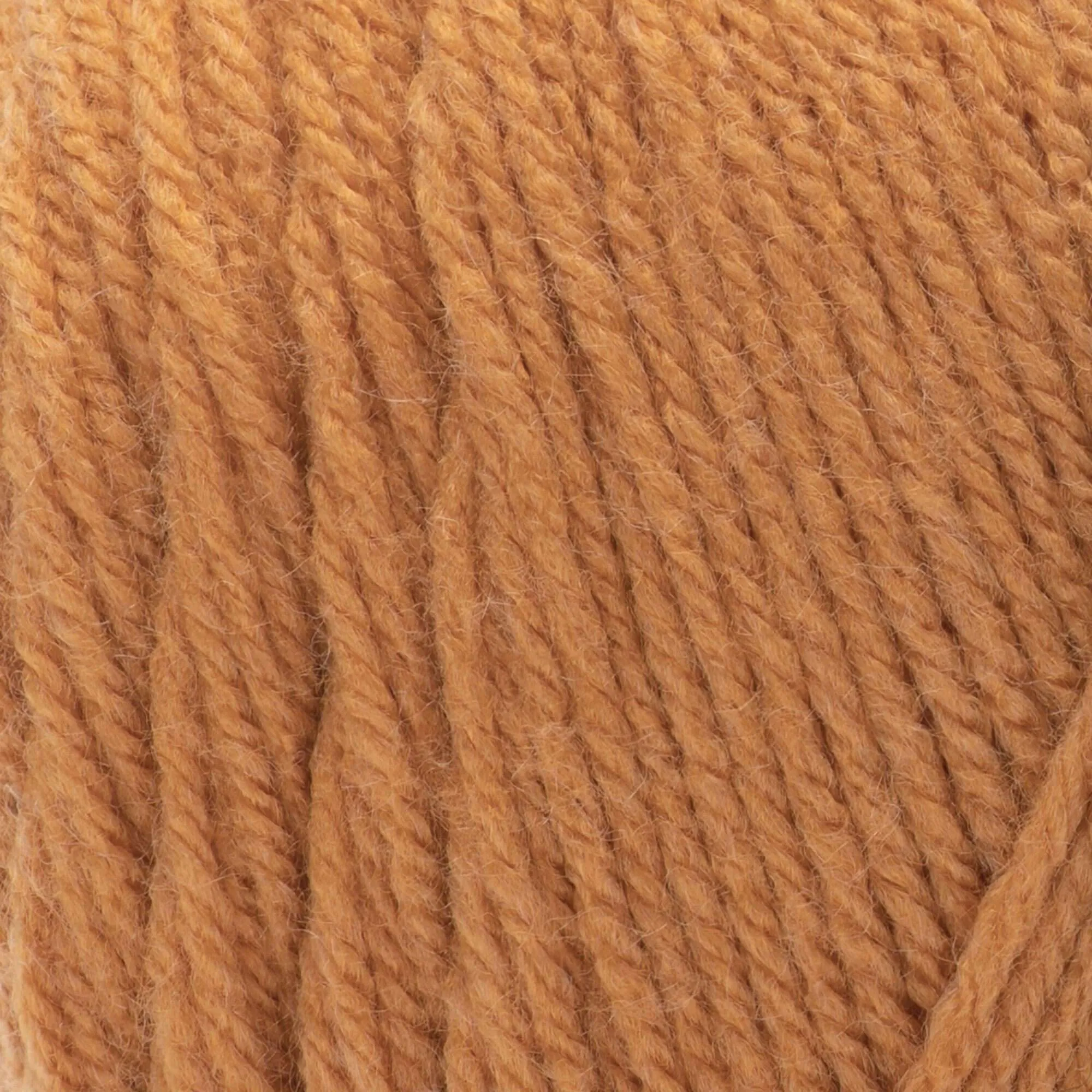 Red Heart With Love Yarn - Discontinued Shades