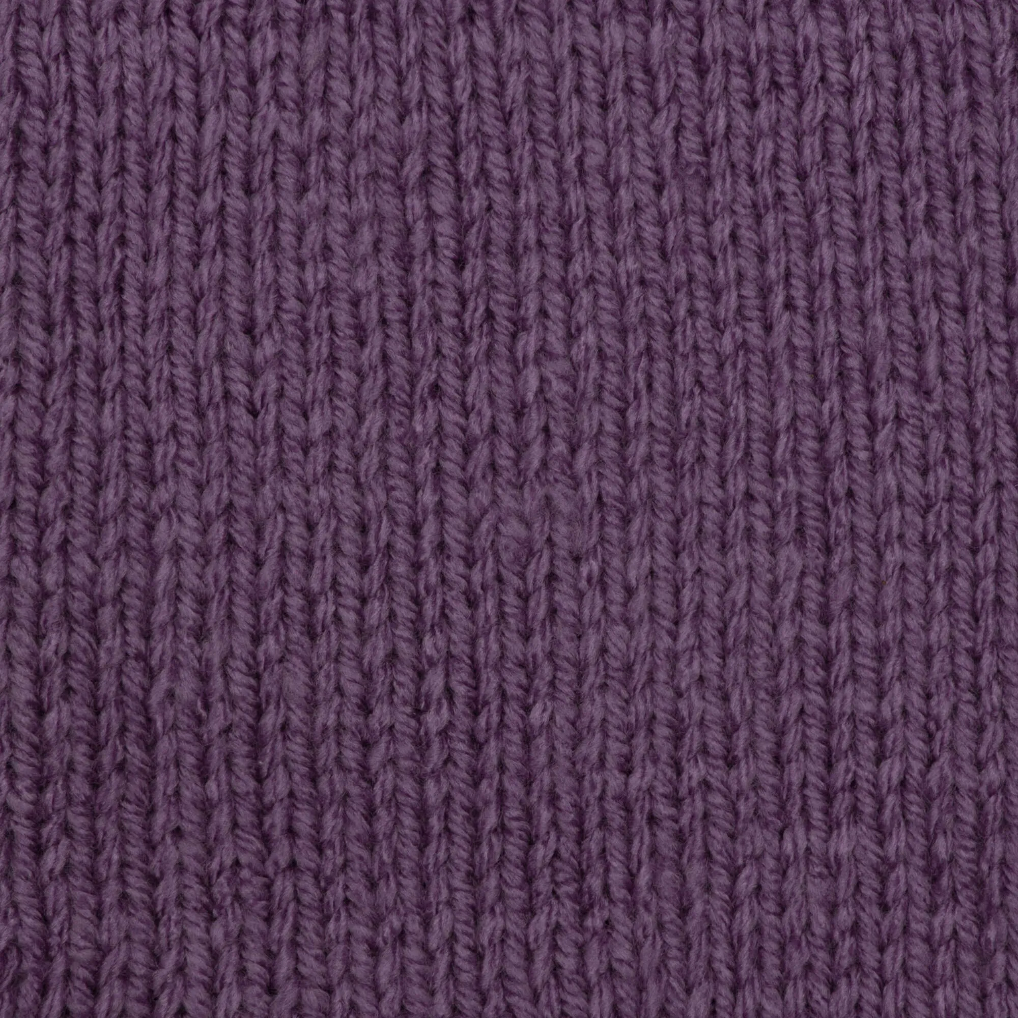 Red Heart With Love Yarn - Discontinued Shades