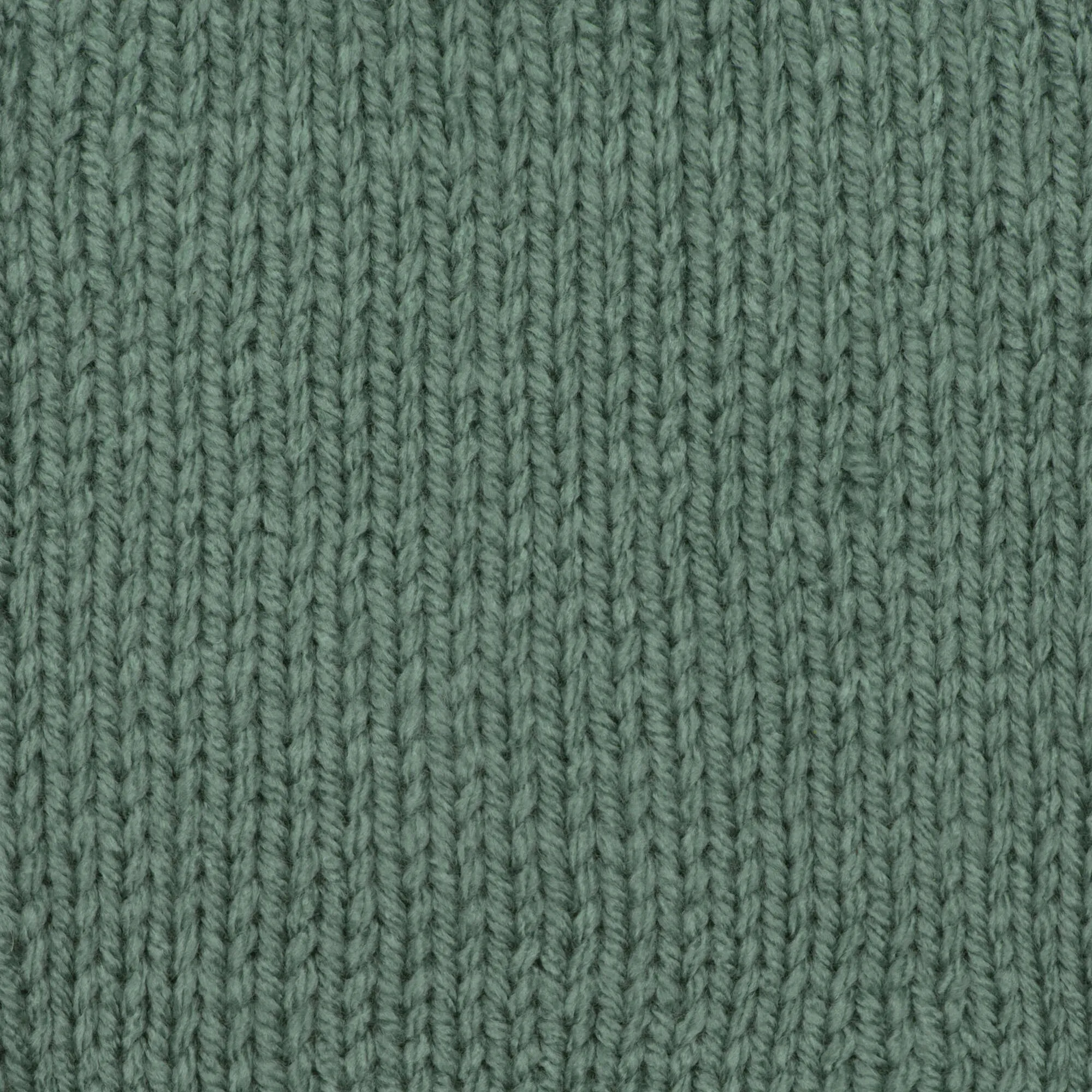 Red Heart With Love Yarn - Discontinued Shades