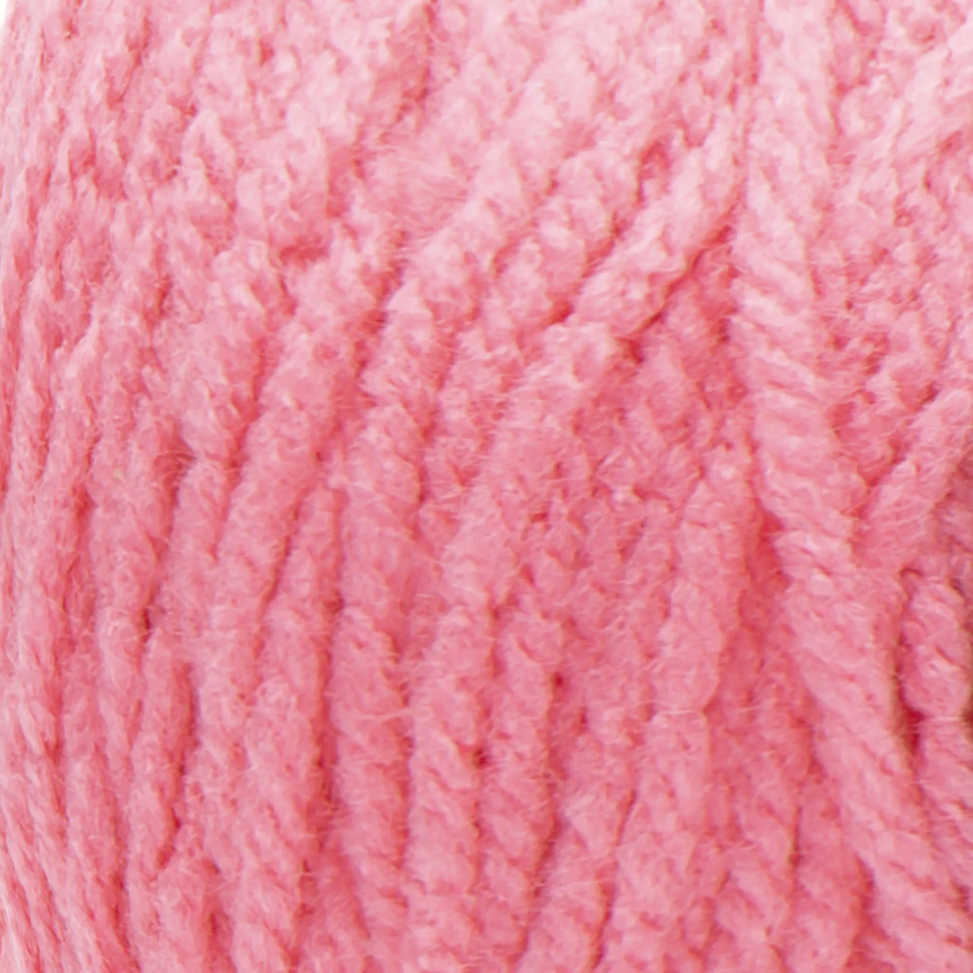 Red Heart With Love Yarn - Discontinued Shades
