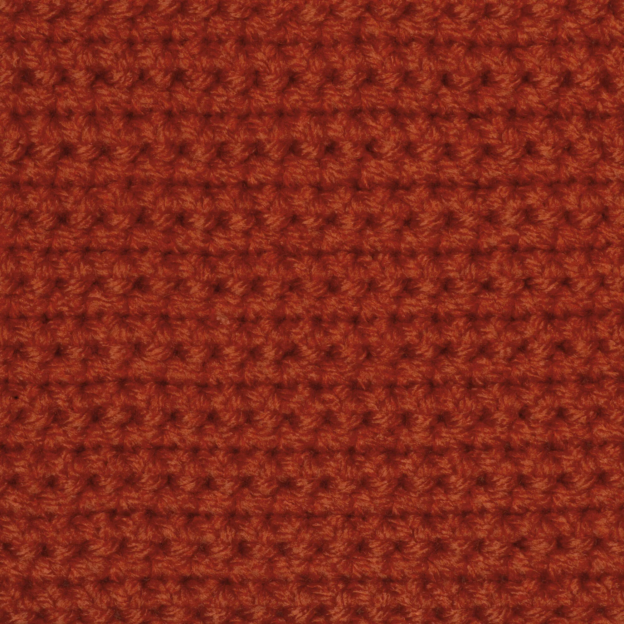 Red Heart With Love Yarn - Discontinued Shades