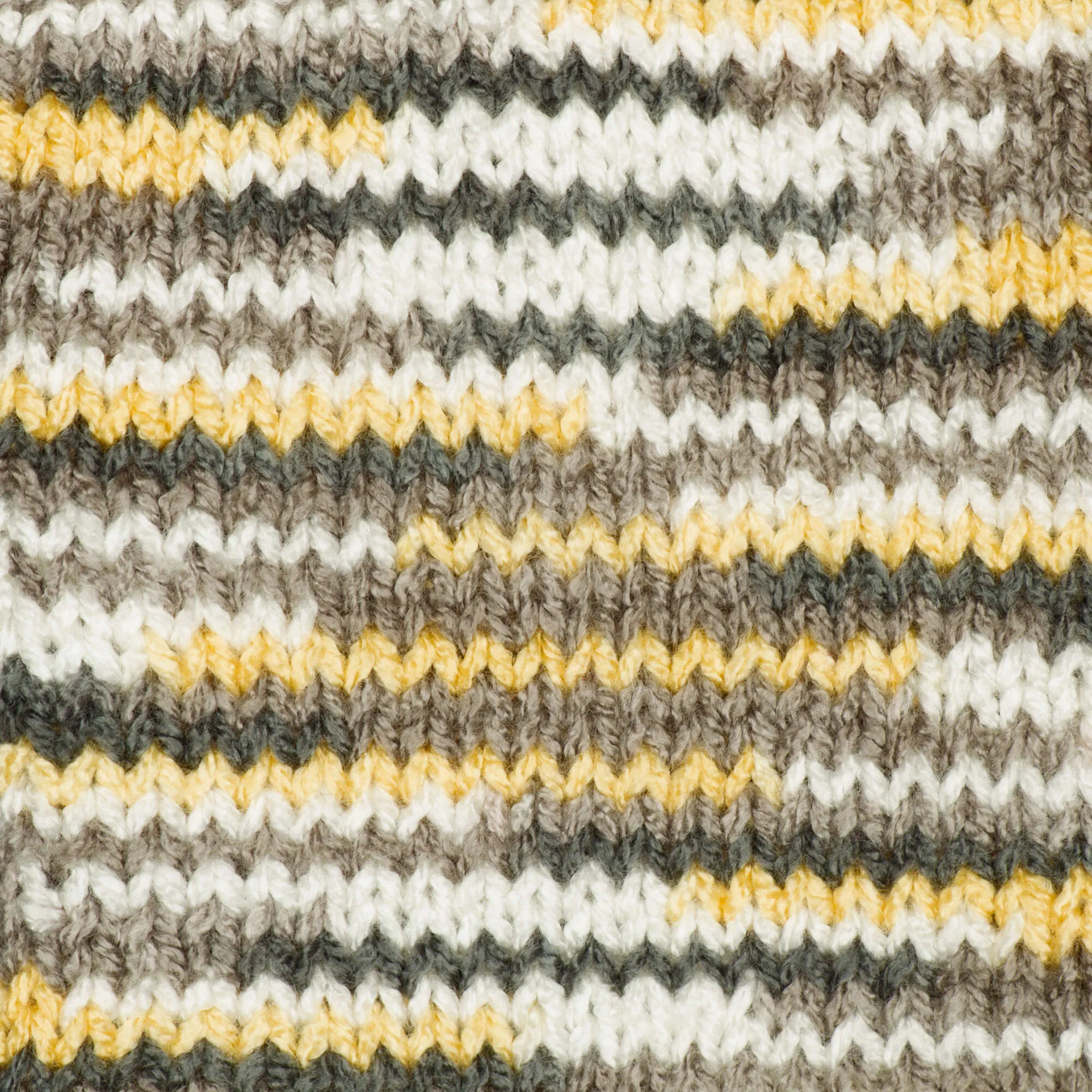 Red Heart With Love Yarn - Discontinued Shades