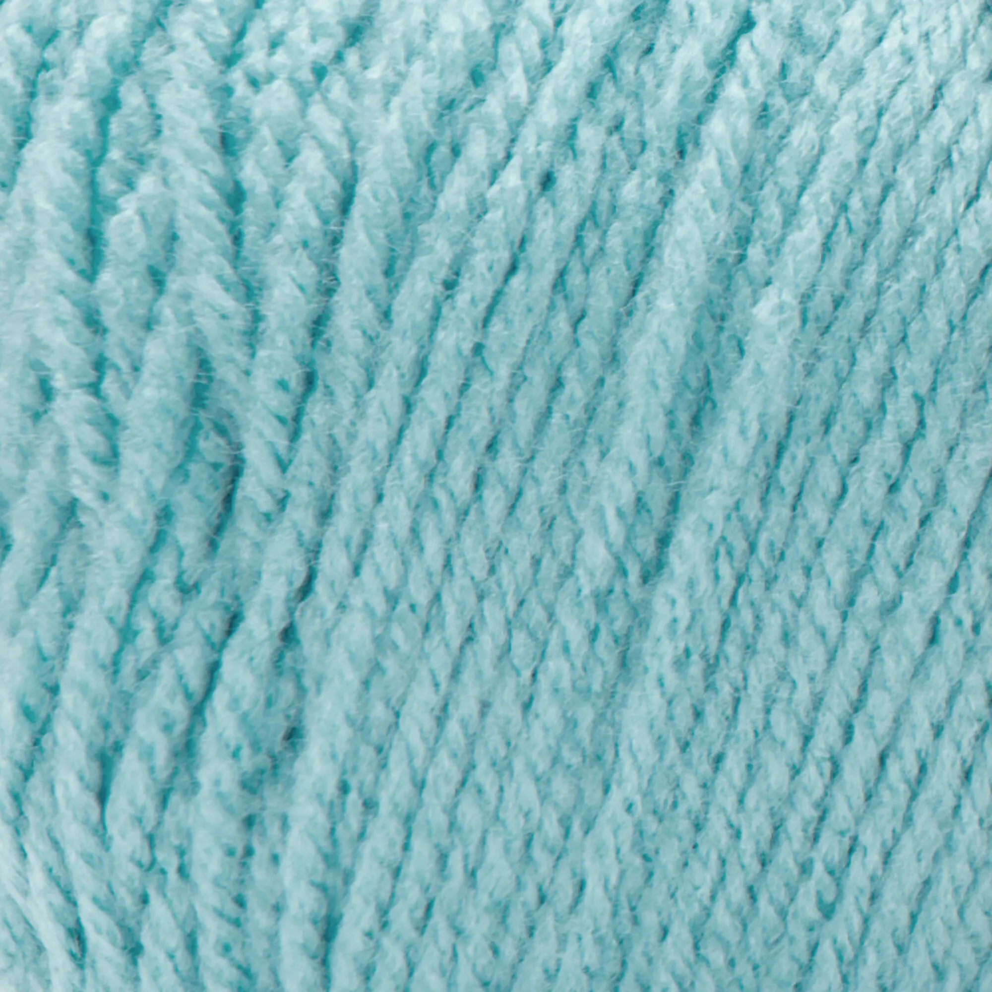 Red Heart With Love Yarn - Discontinued Shades