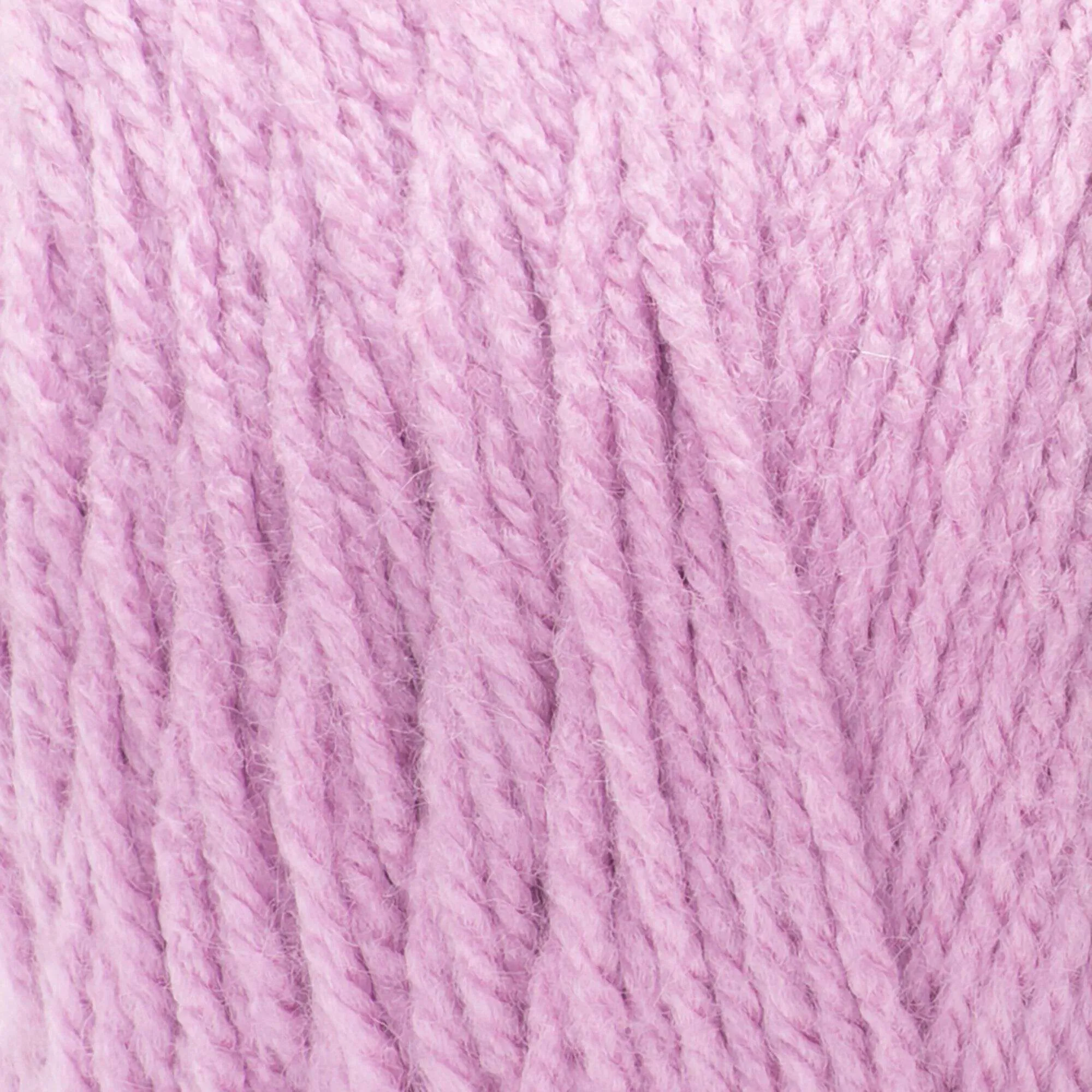 Red Heart With Love Yarn - Discontinued Shades