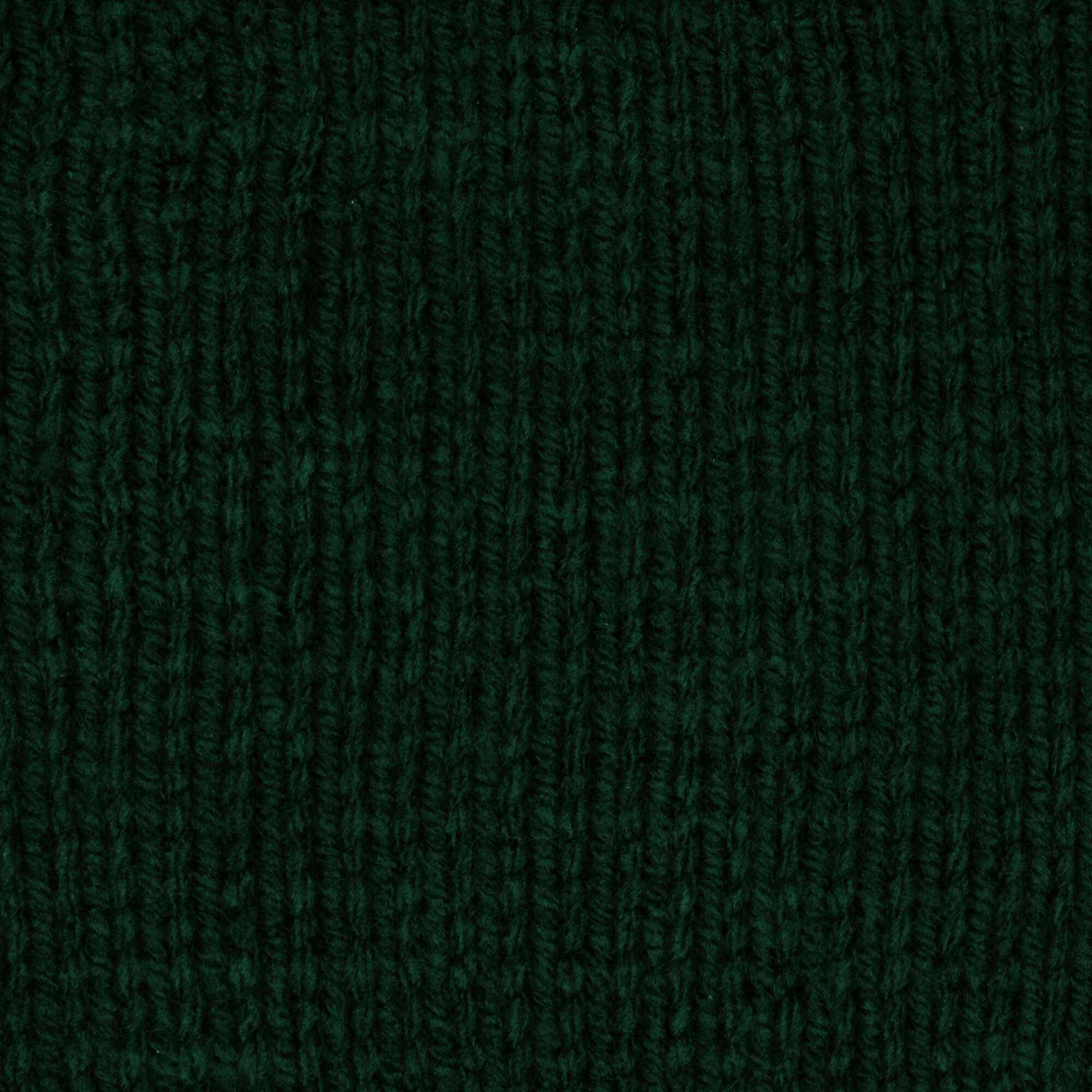 Red Heart With Love Yarn - Discontinued Shades