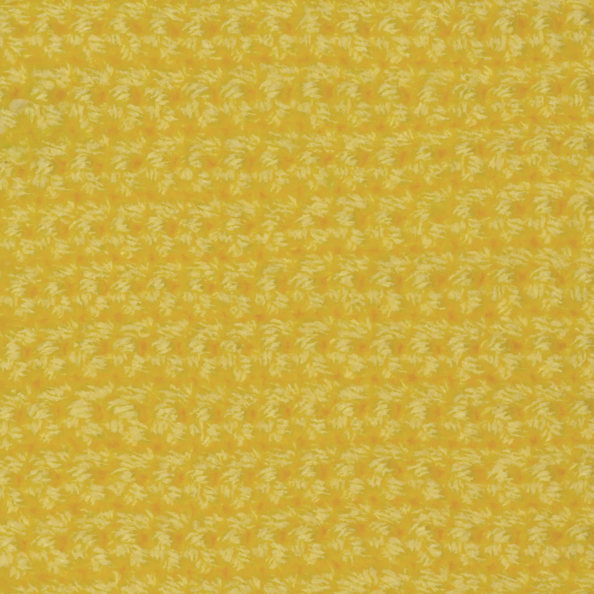 Red Heart With Love Yarn - Discontinued Shades