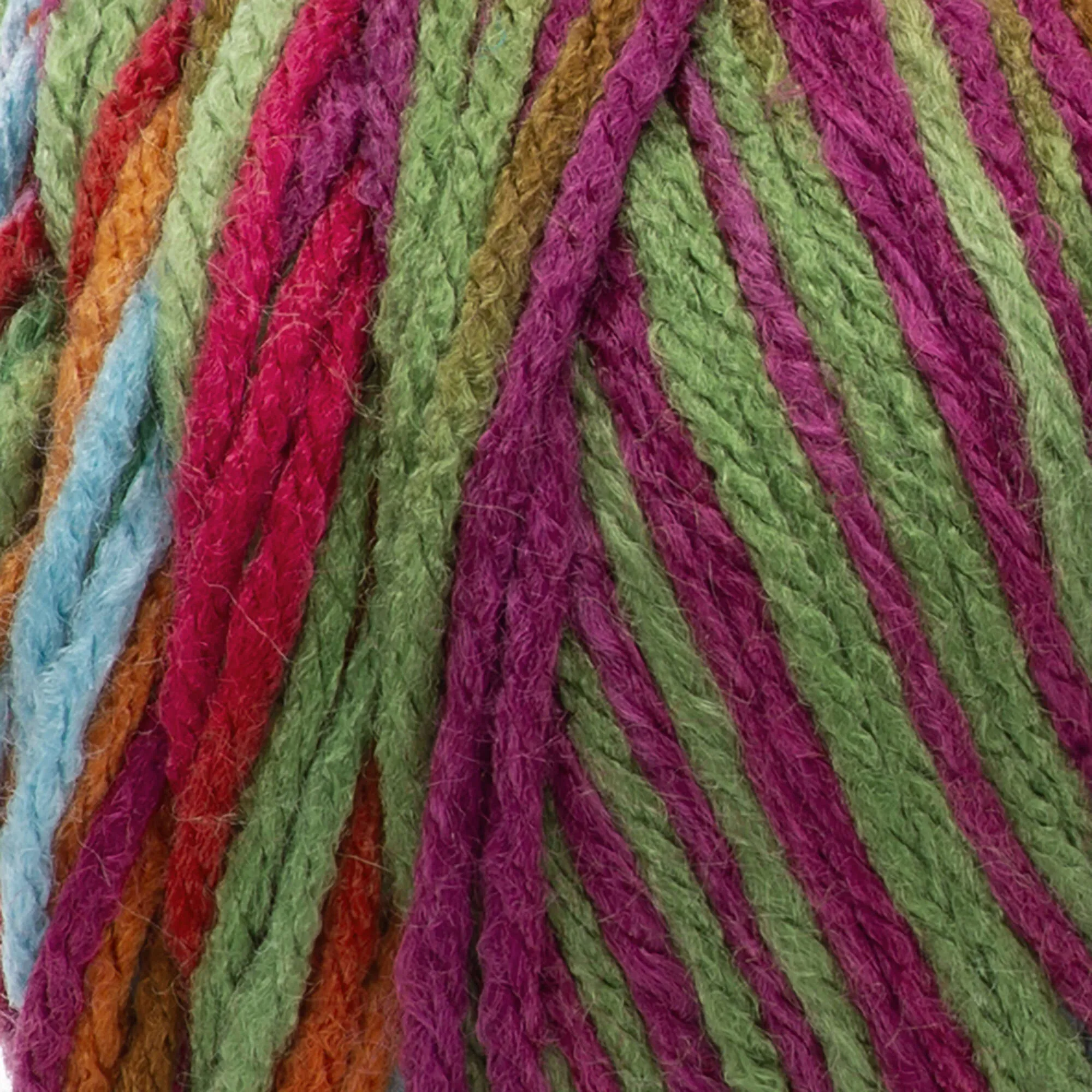 Red Heart With Love Yarn - Discontinued Shades
