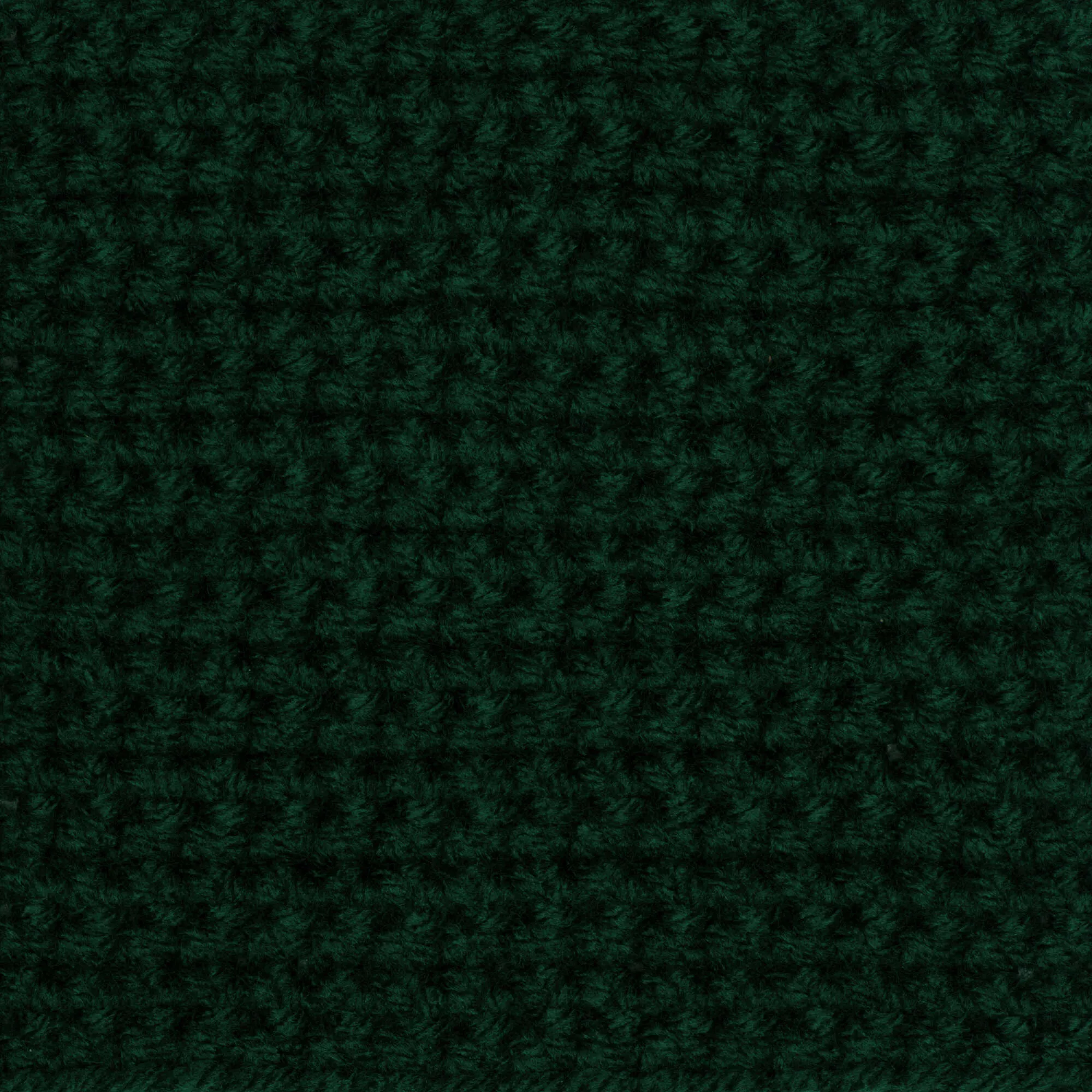 Red Heart With Love Yarn - Discontinued Shades