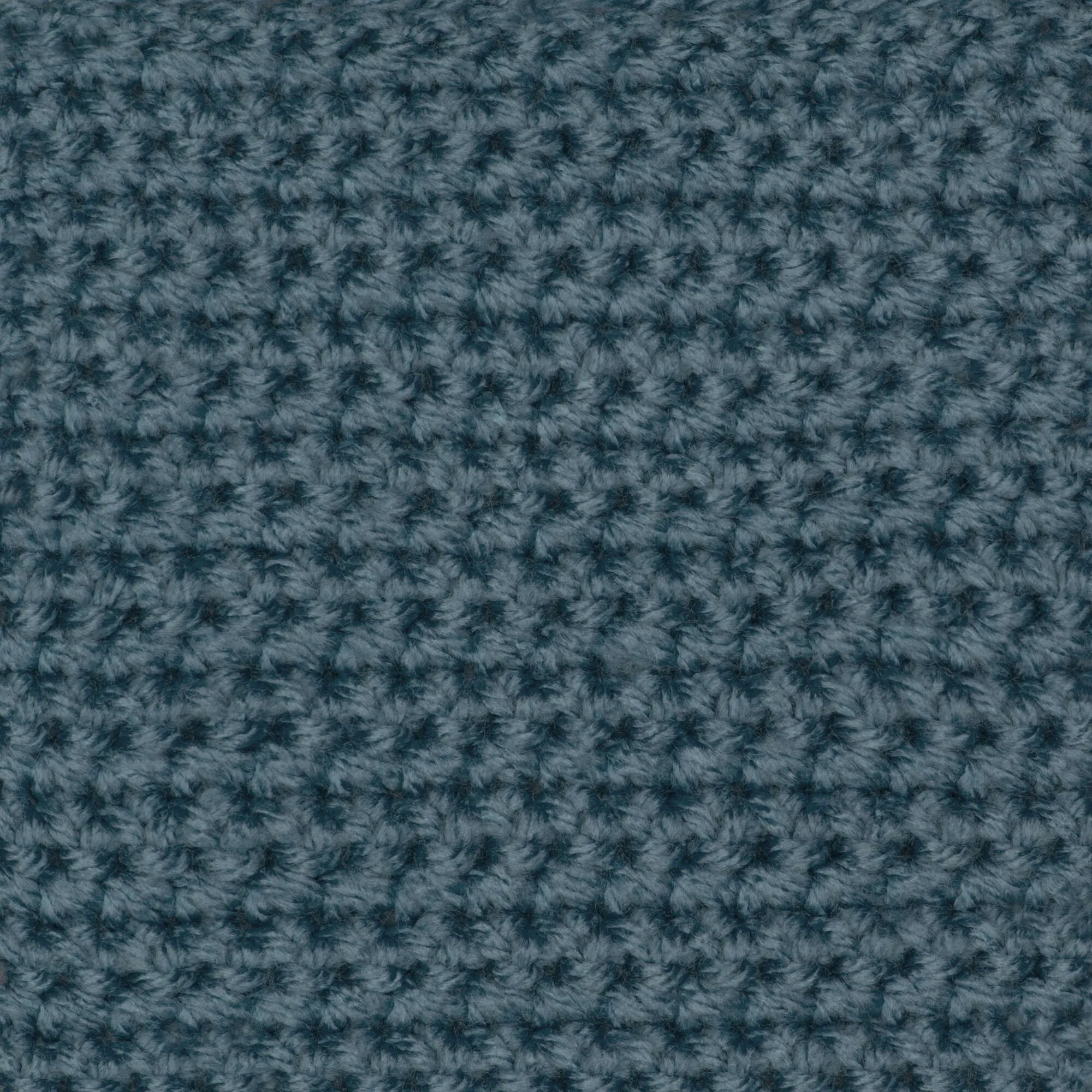 Red Heart With Love Yarn - Discontinued Shades