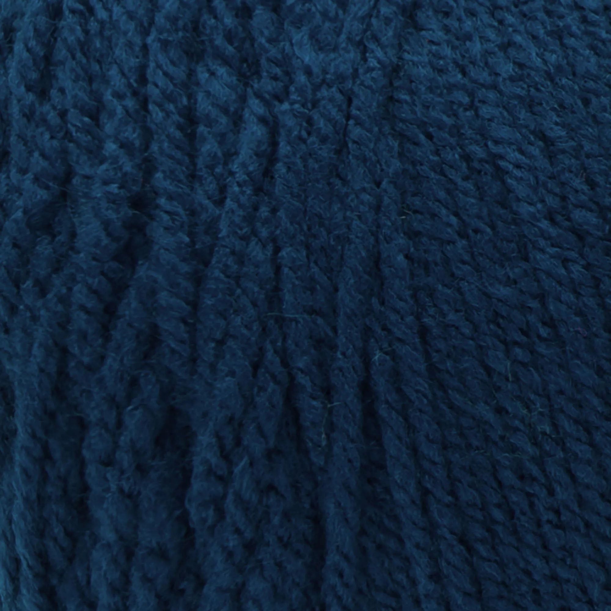 Red Heart With Love Yarn - Discontinued Shades