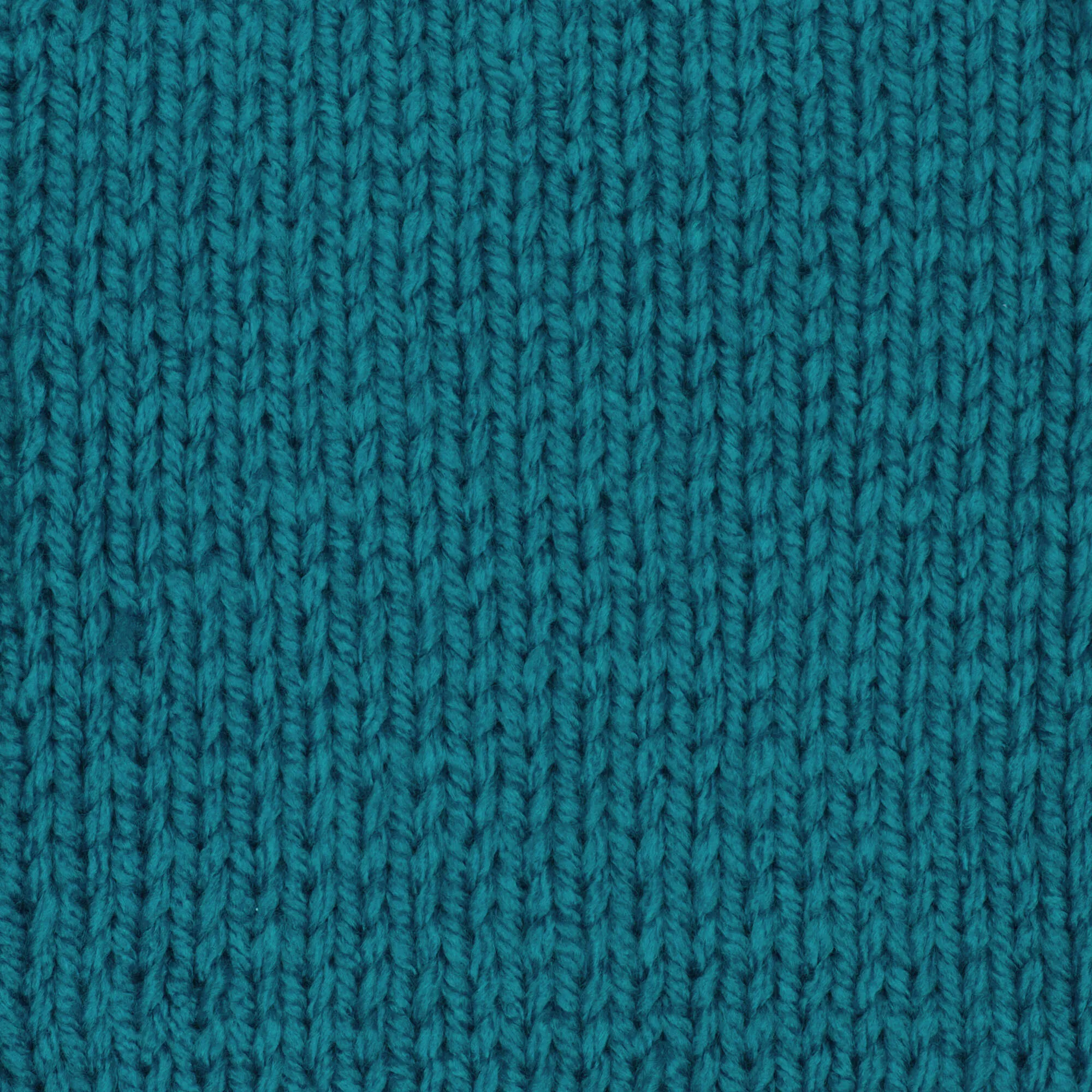 Red Heart With Love Yarn - Discontinued Shades
