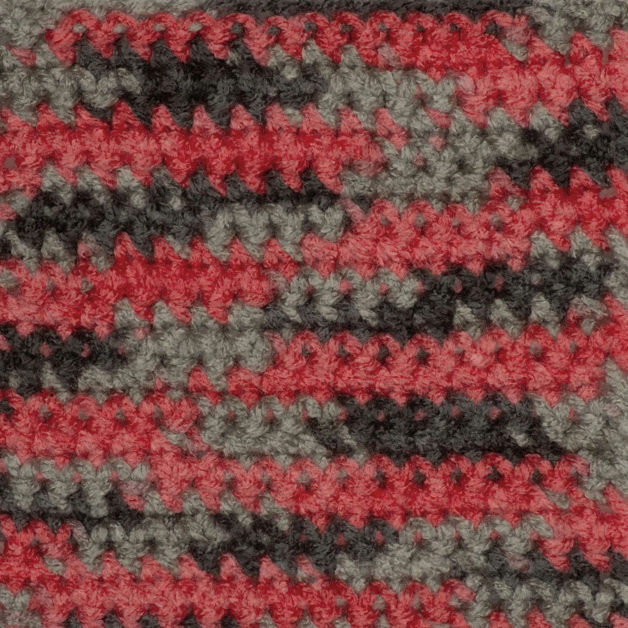 Red Heart With Love Yarn - Discontinued Shades