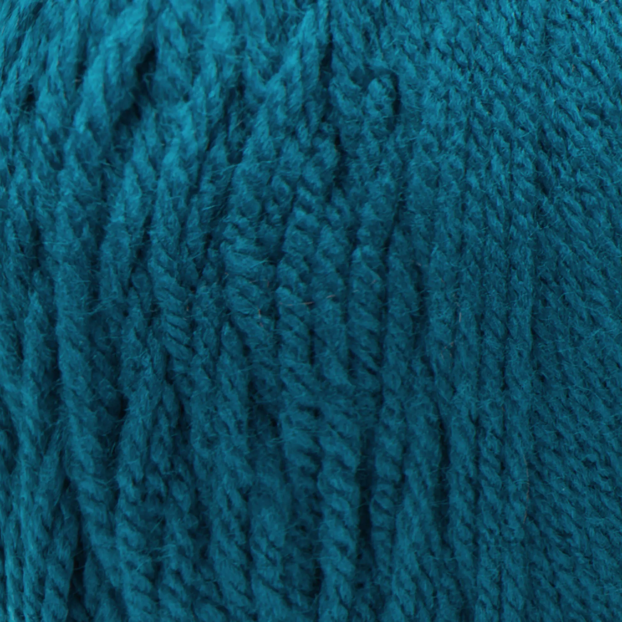 Red Heart With Love Yarn - Discontinued Shades