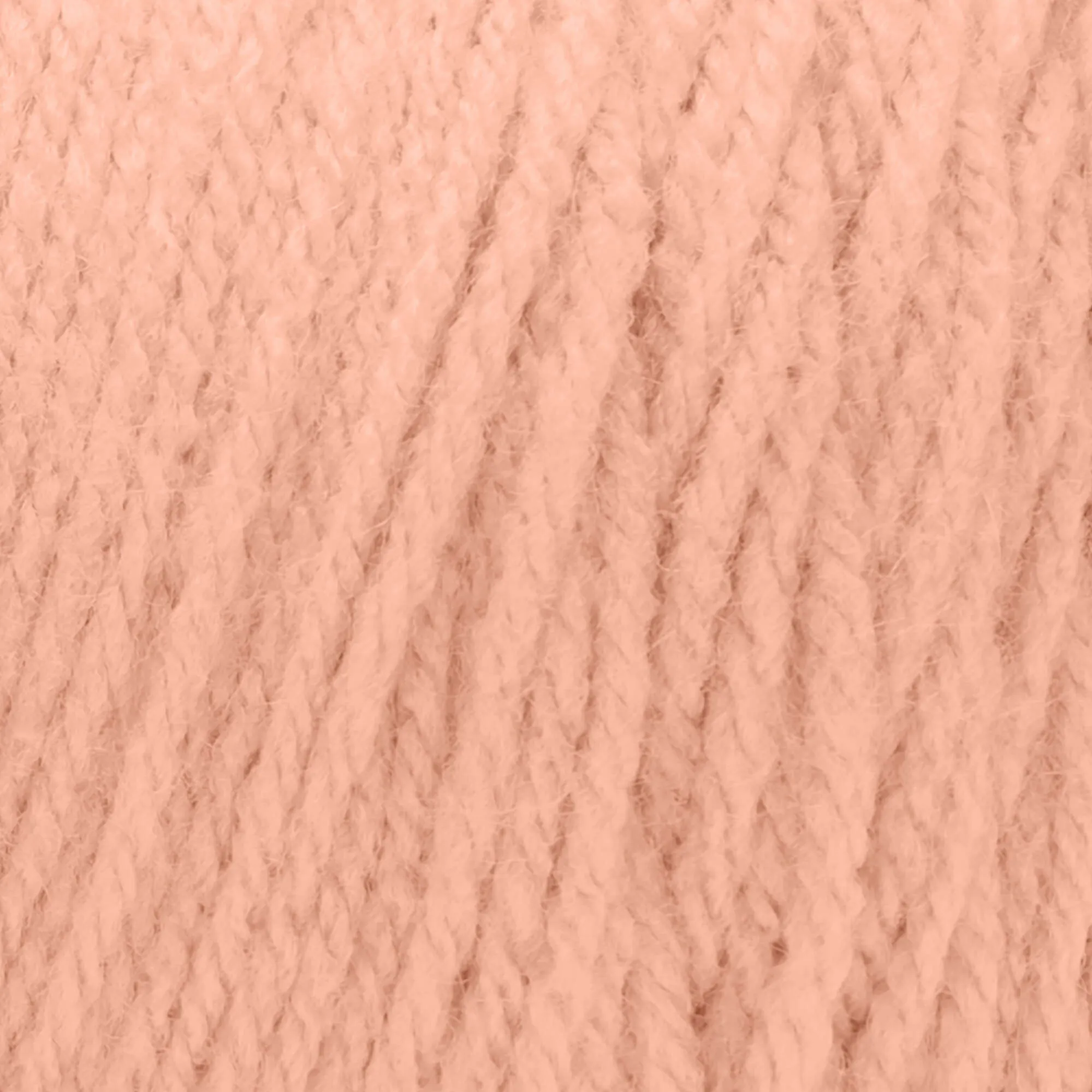 Red Heart With Love Yarn - Discontinued Shades