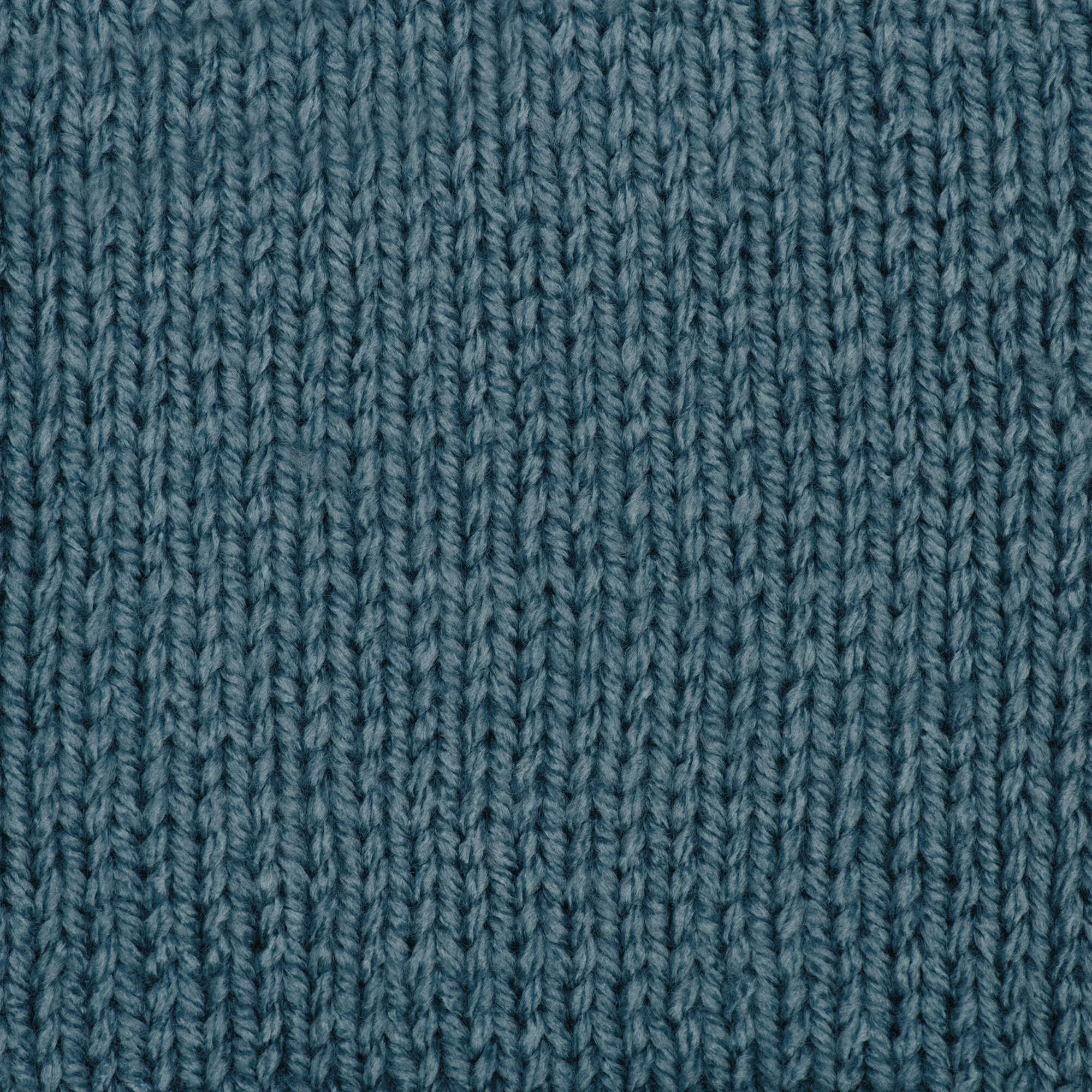Red Heart With Love Yarn - Discontinued Shades
