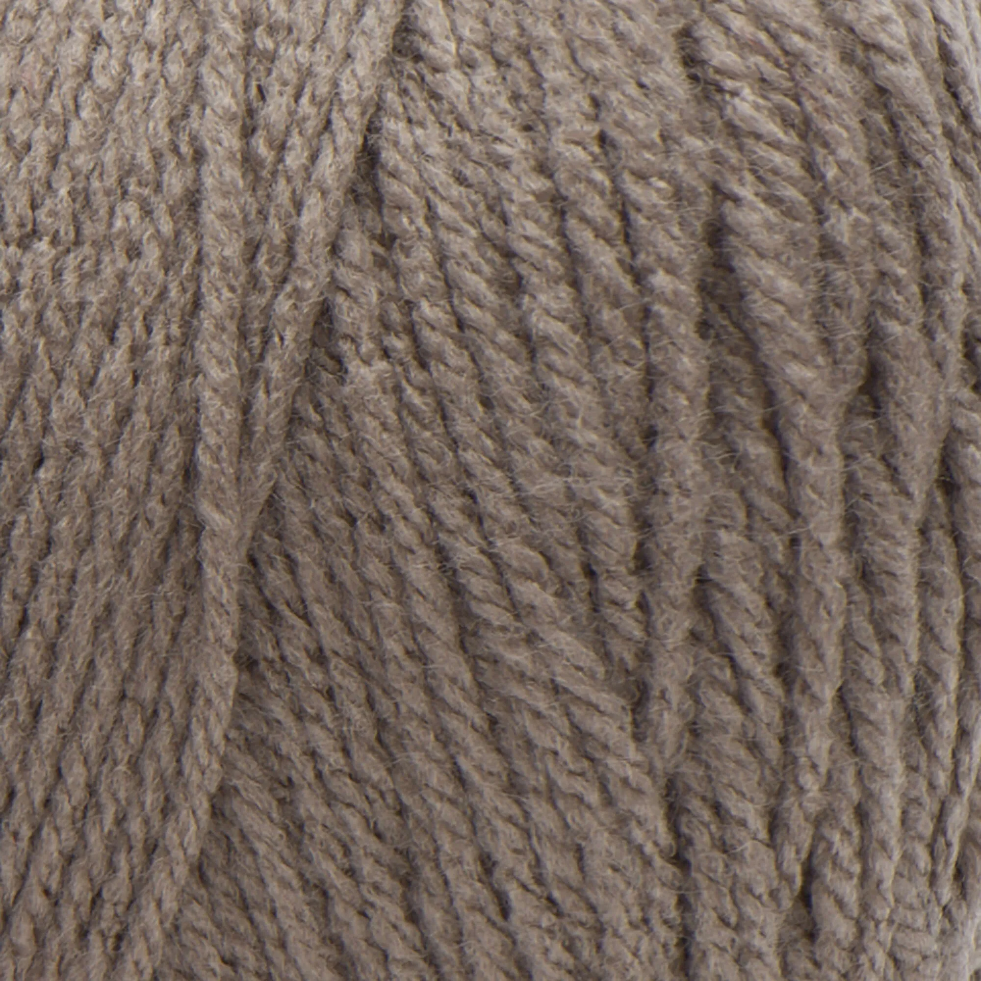 Red Heart With Love Yarn - Discontinued Shades