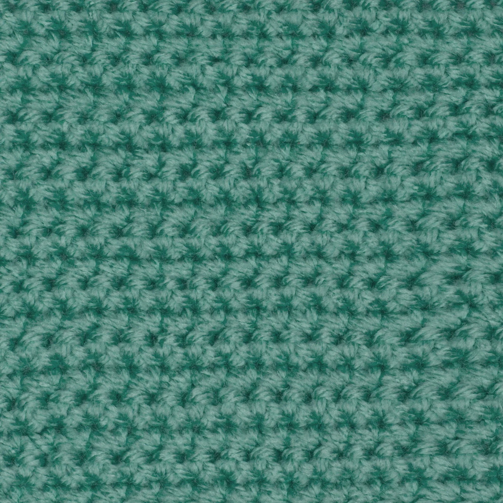 Red Heart With Love Yarn - Discontinued Shades