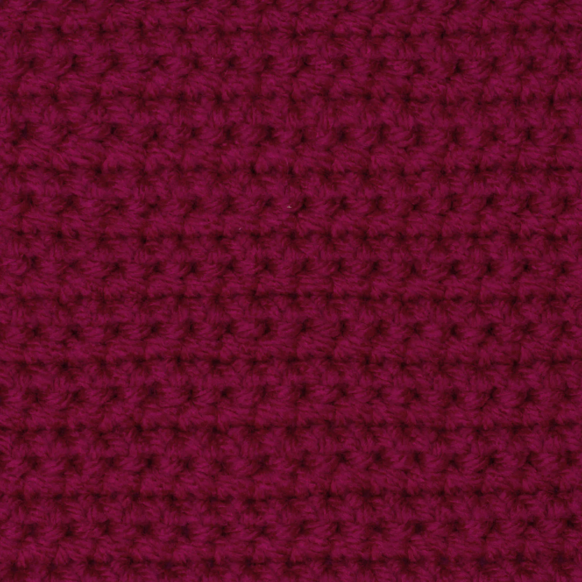 Red Heart With Love Yarn - Discontinued Shades