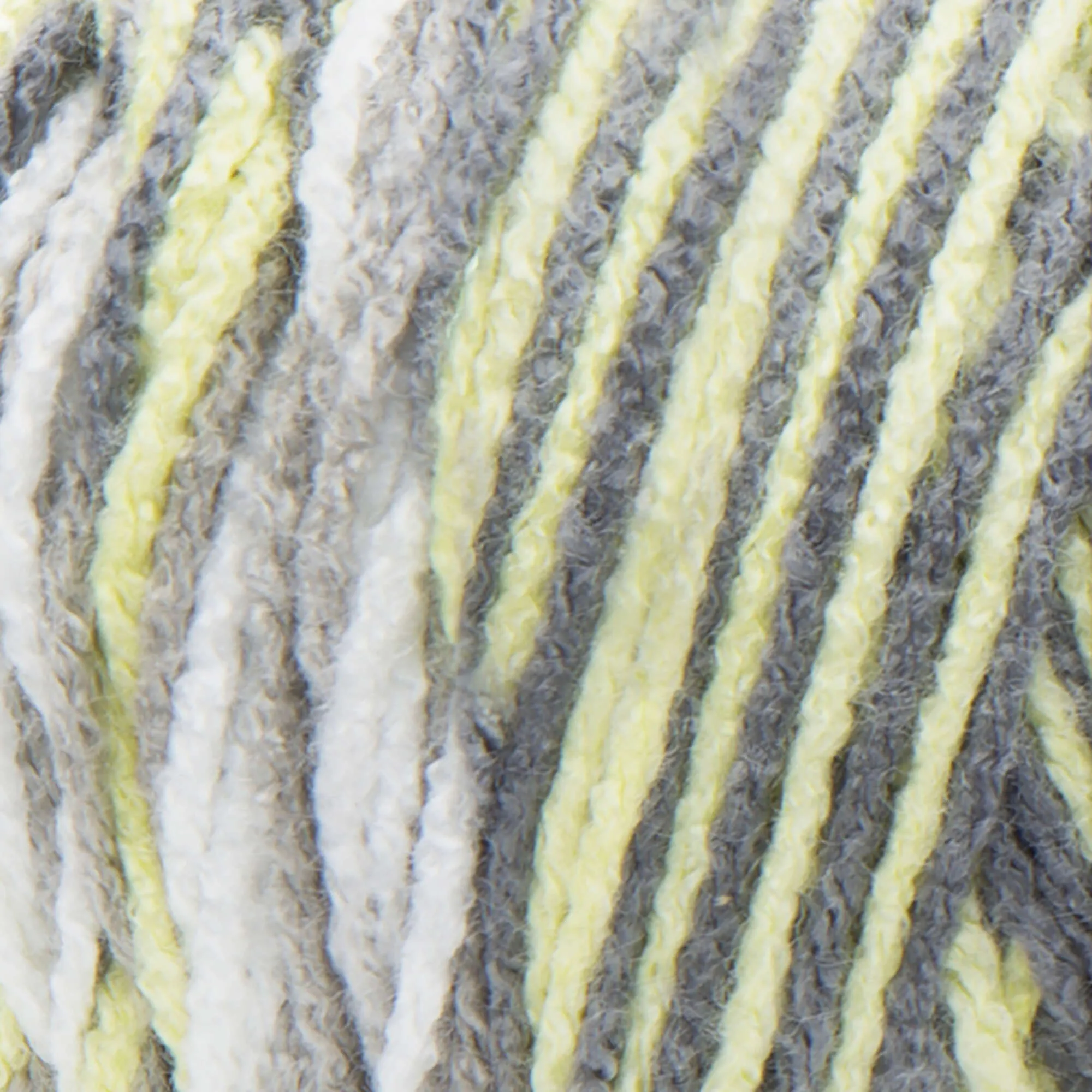 Red Heart With Love Yarn - Discontinued Shades