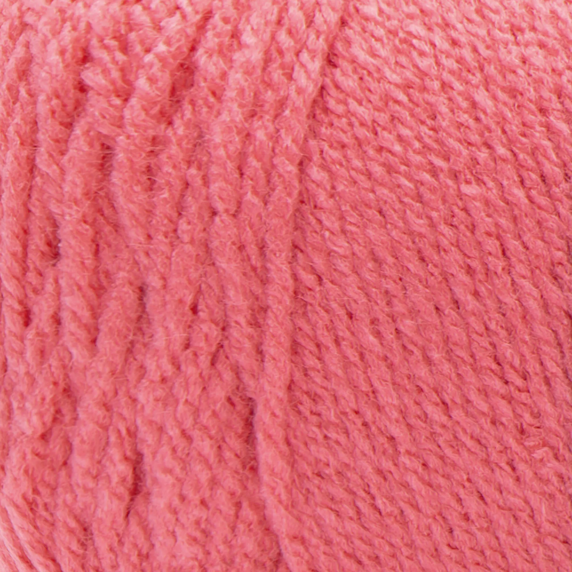 Red Heart With Love Yarn - Discontinued Shades