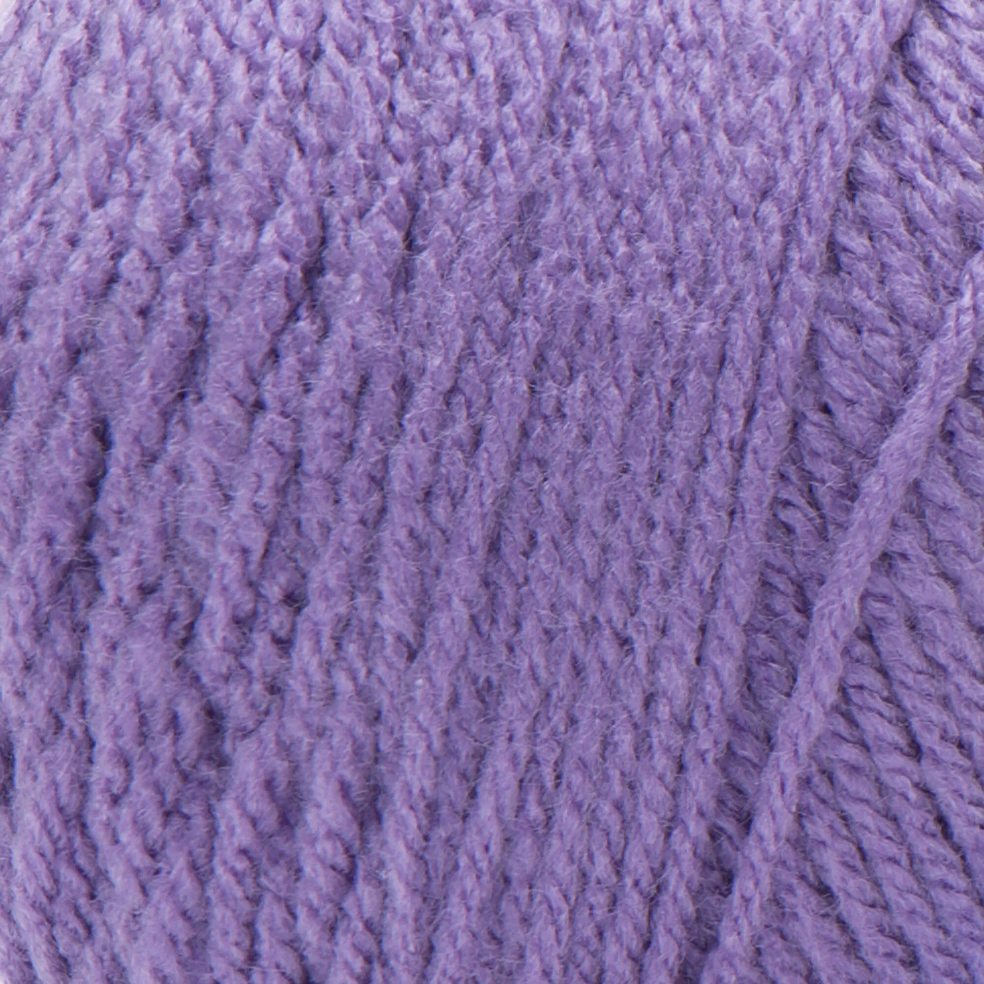 Red Heart With Love Yarn - Discontinued Shades