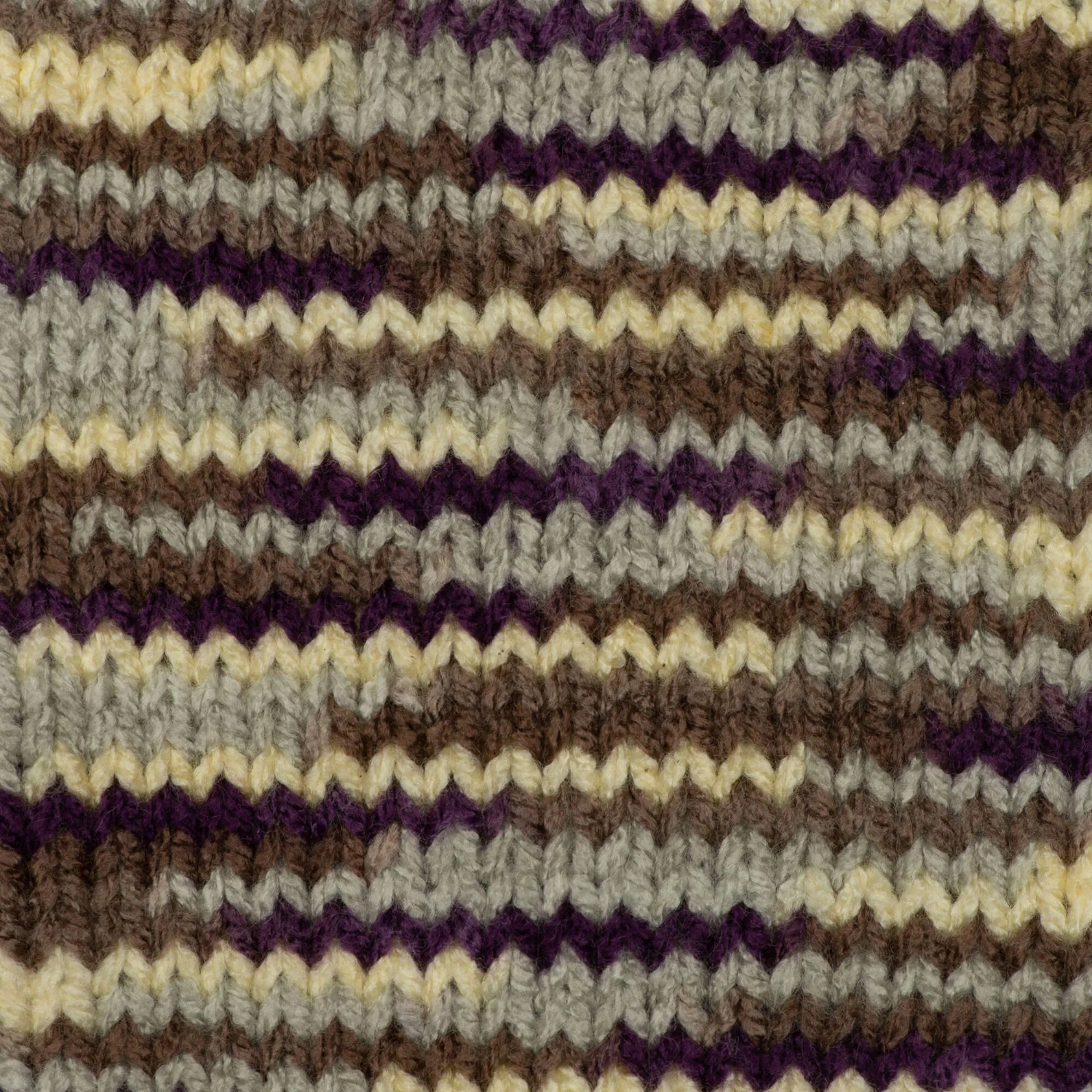 Red Heart With Love Yarn - Discontinued Shades