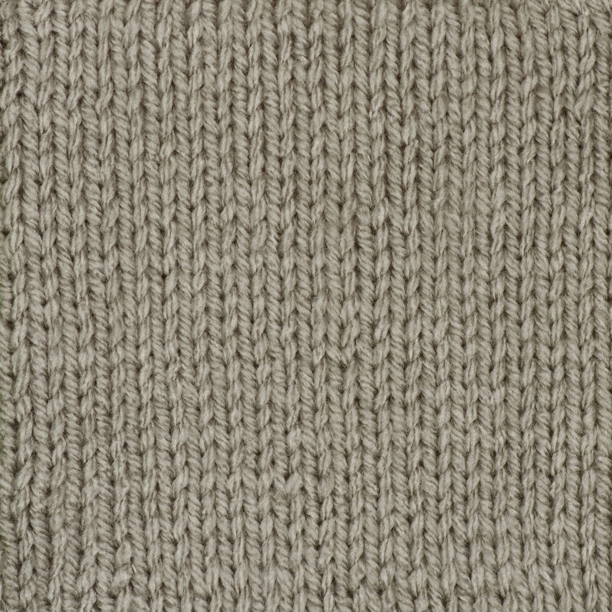 Red Heart With Love Yarn - Discontinued Shades
