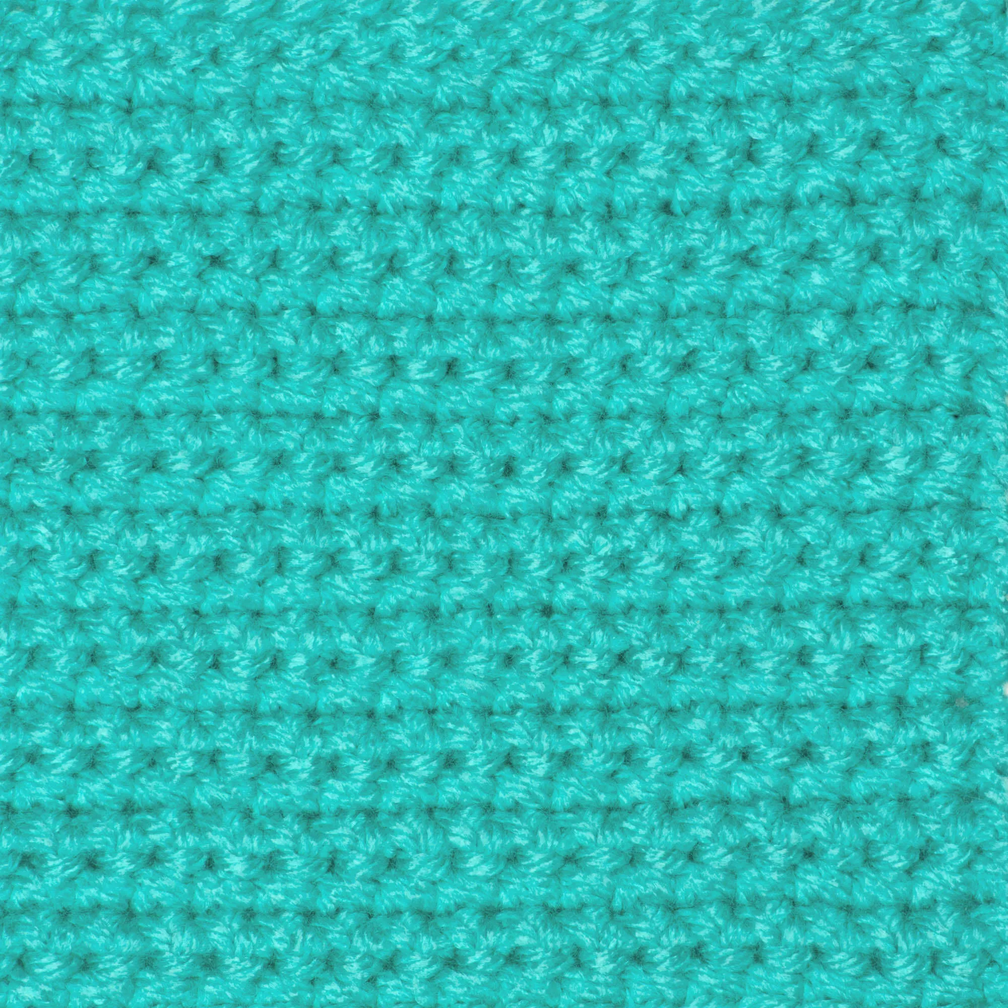 Red Heart With Love Yarn - Discontinued Shades