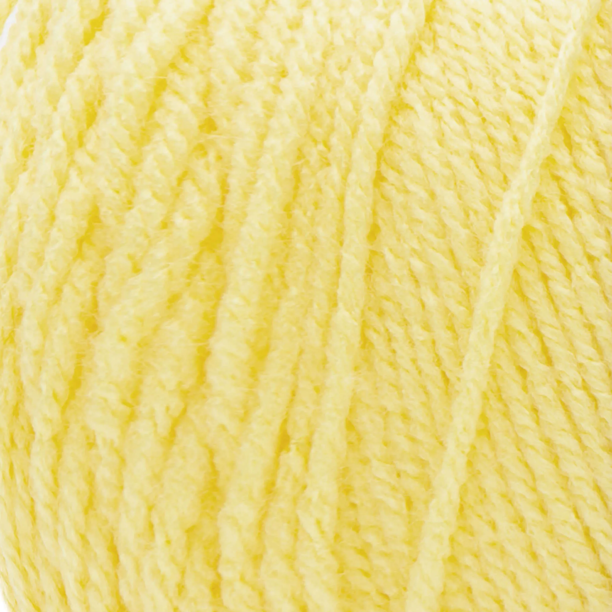 Red Heart With Love Yarn - Discontinued Shades