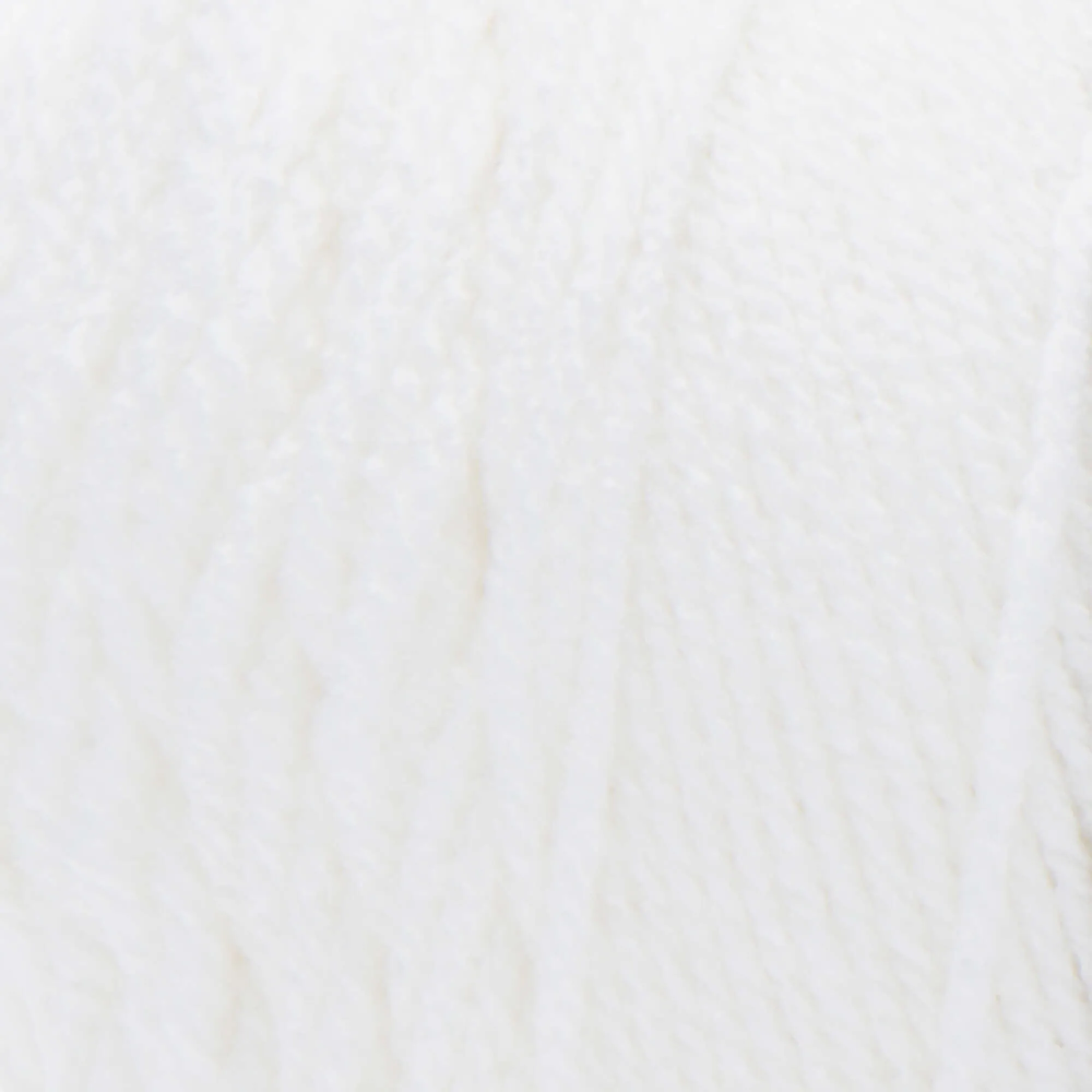 Red Heart With Love Yarn - Discontinued Shades