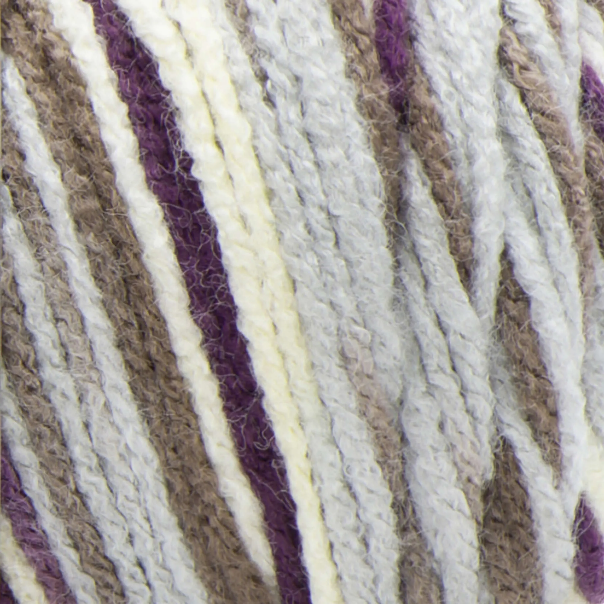 Red Heart With Love Yarn - Discontinued Shades